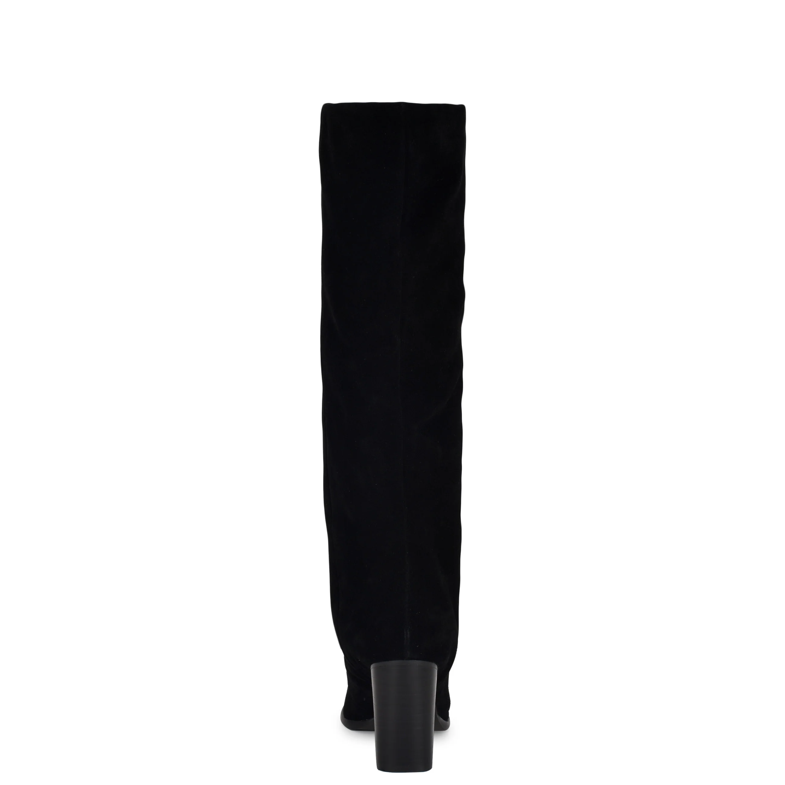 Chicke Knee High Boots