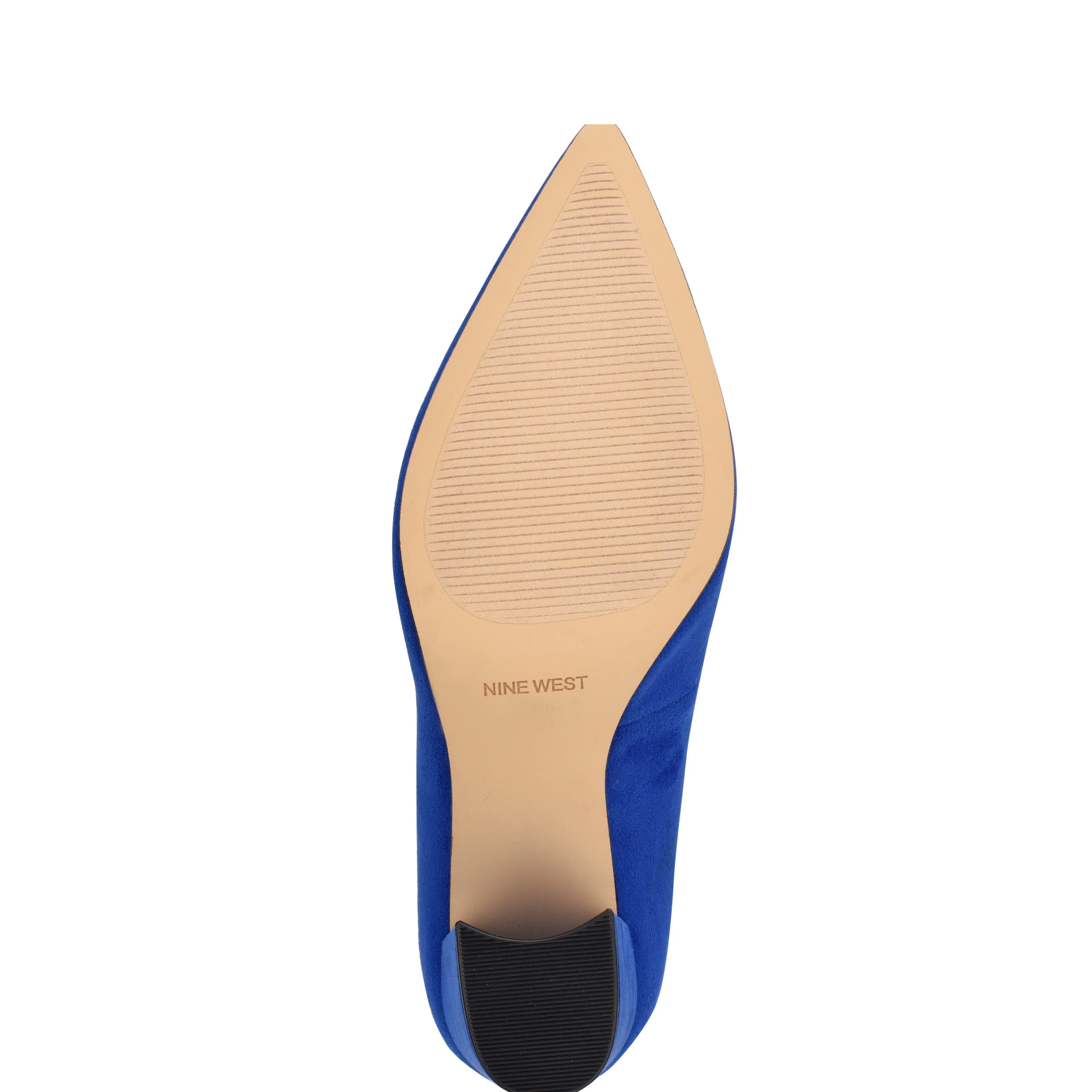 Cara Dress Pumps
