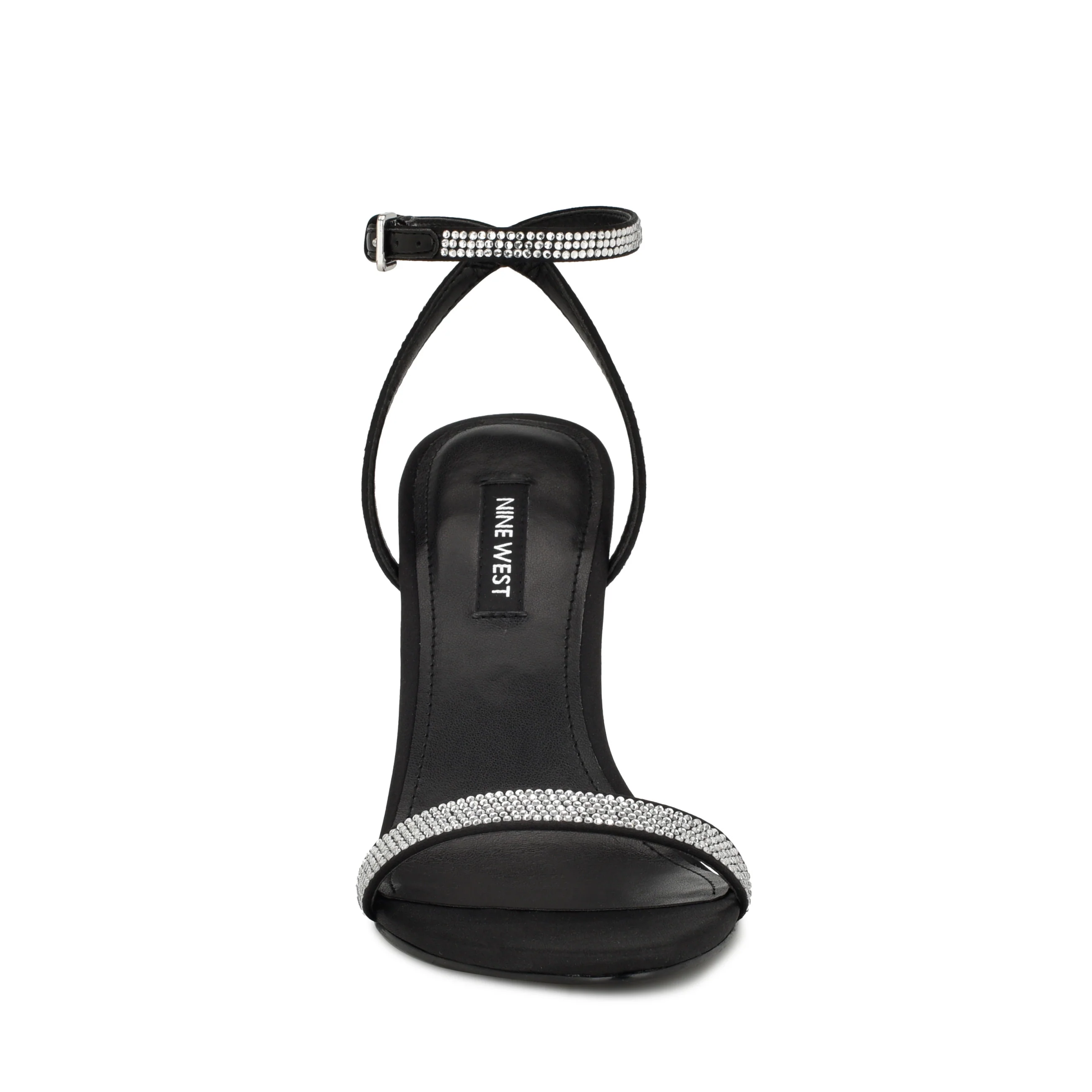 Reina Ankle Strap Sandals
