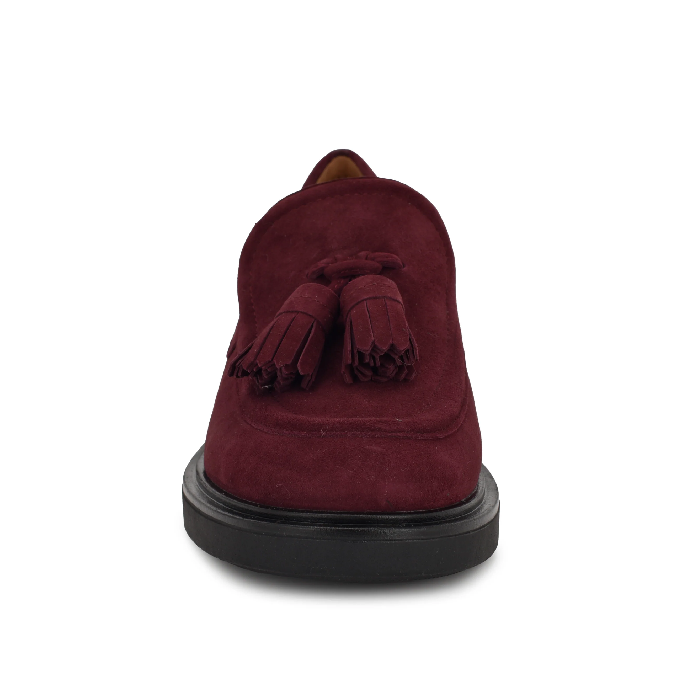 Roker Casual Loafers