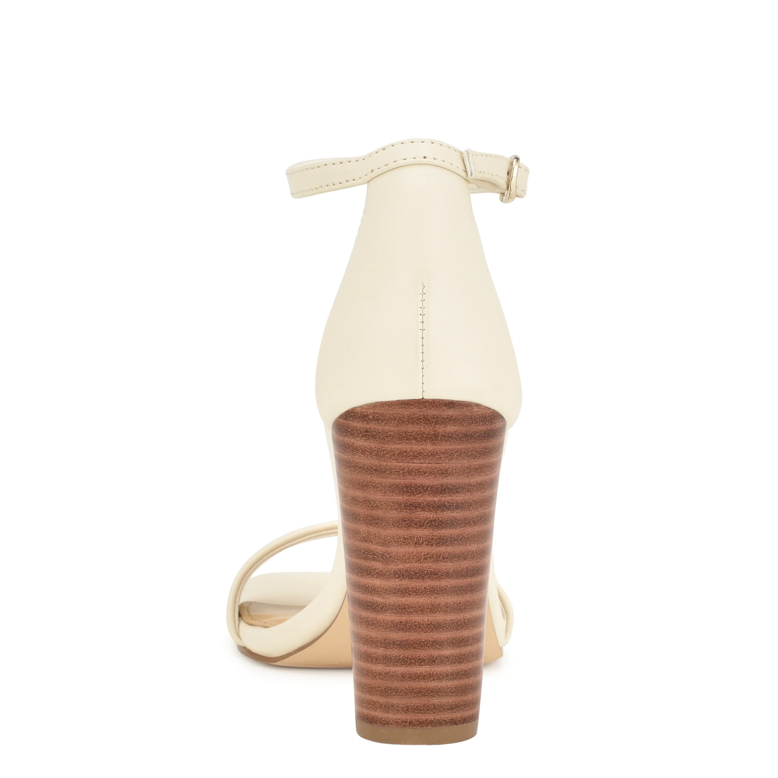 Marrie Ankle Strap Sandals