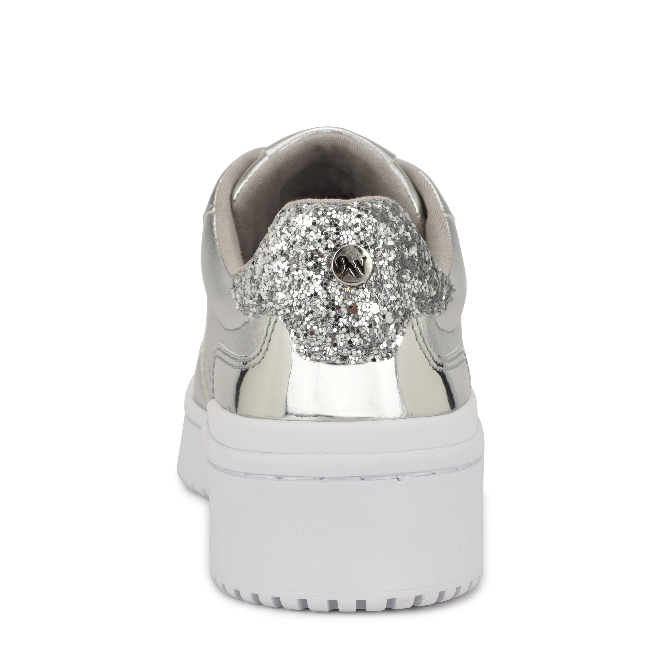Aleno Laceup Sneaker