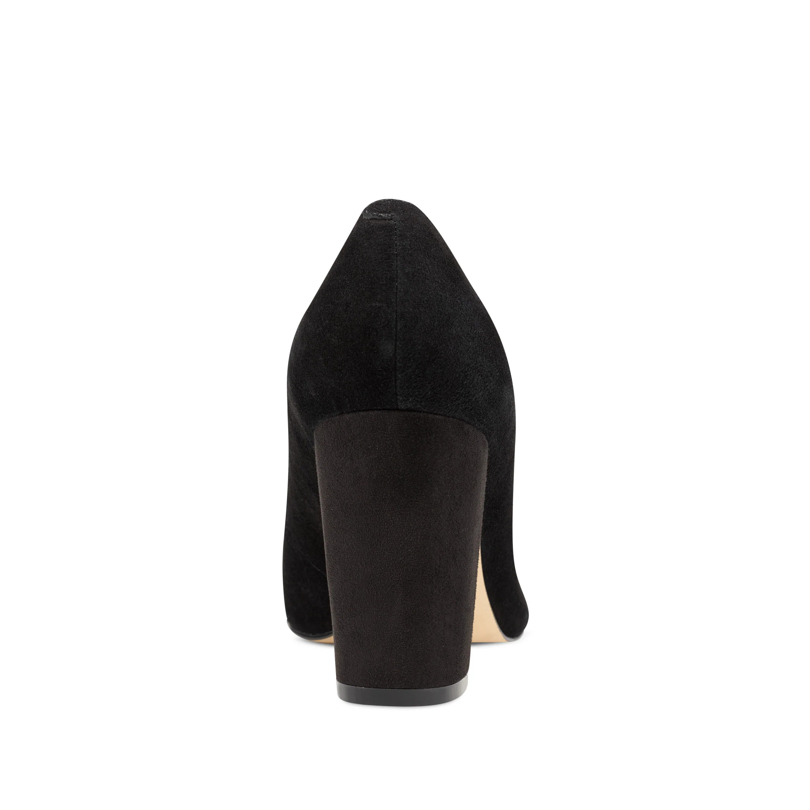 Cara Dress Pumps