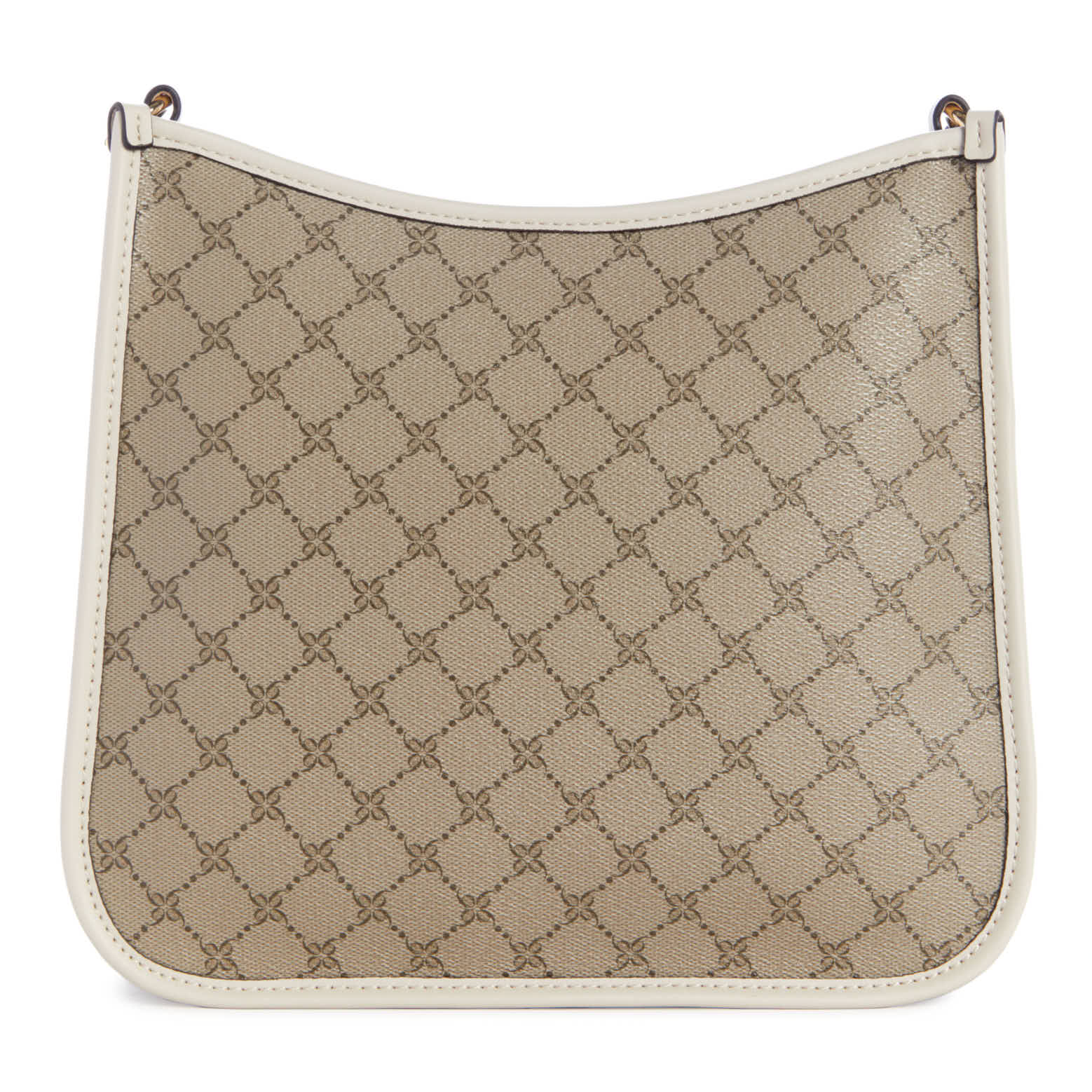 Brice Crossbody Bag