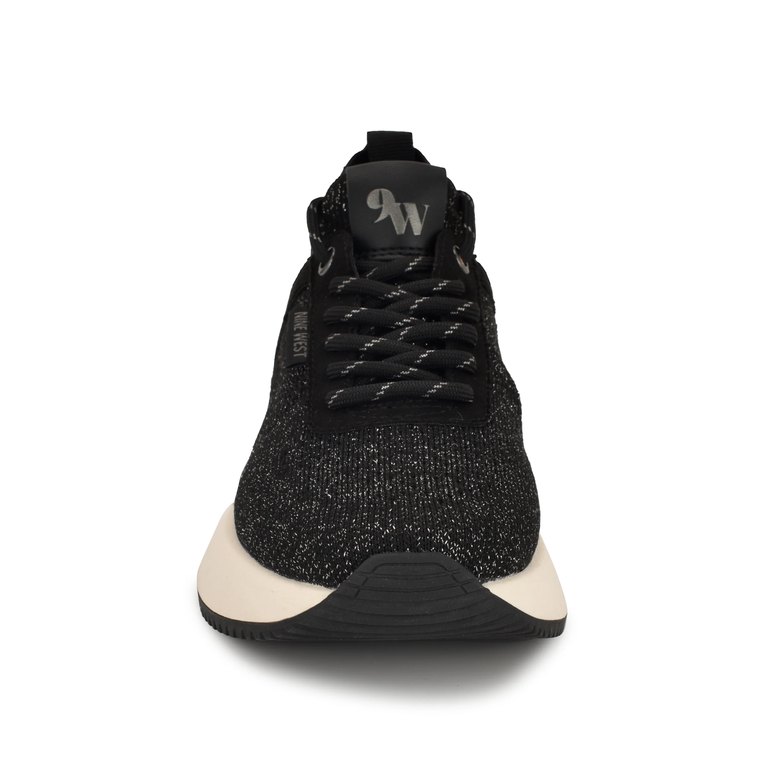 Freska Laceup Sneakers