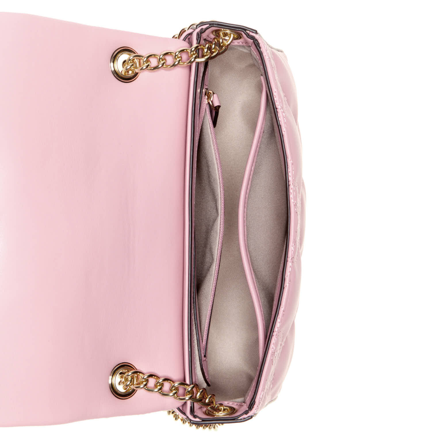 Cosette Flap Convertible Crossbody