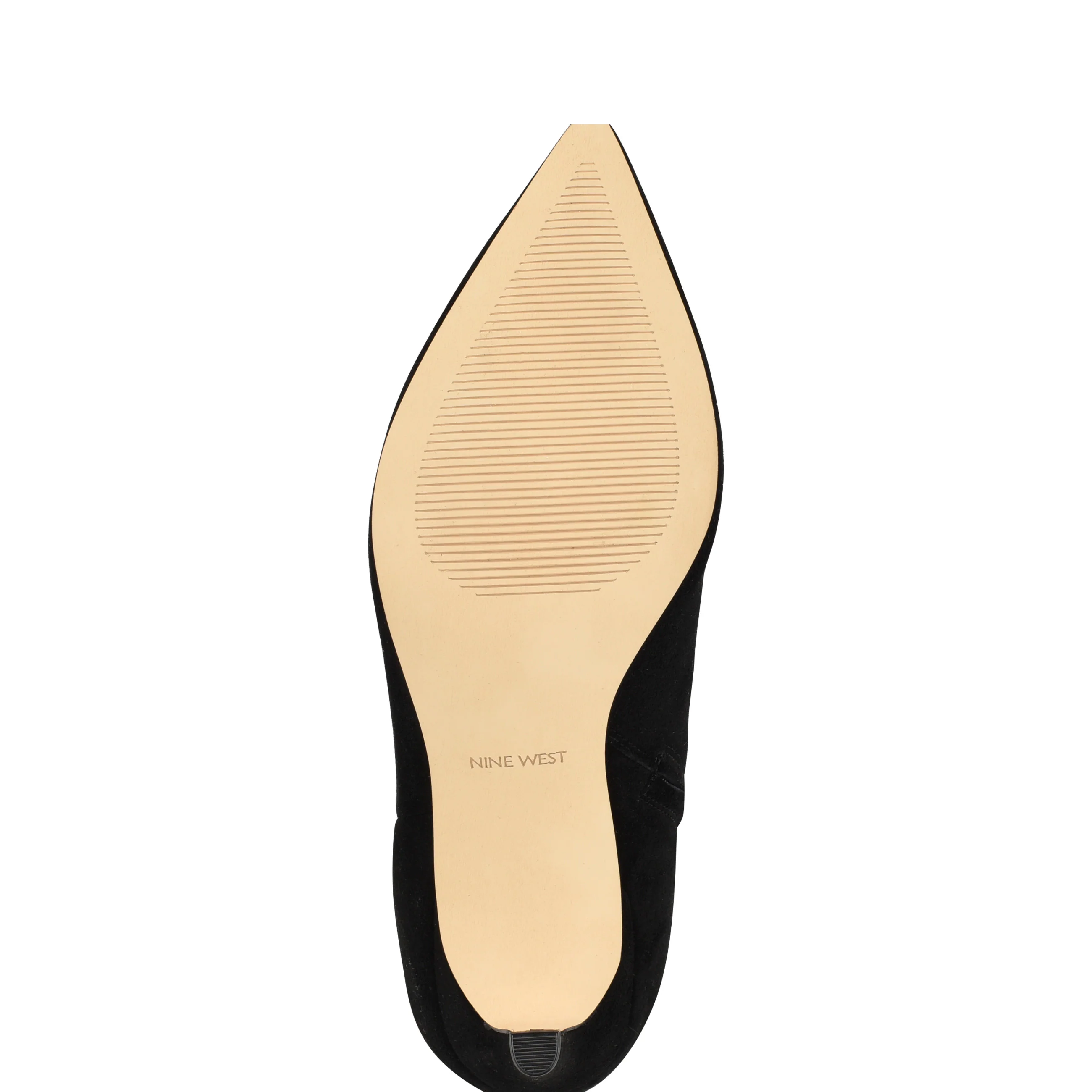 Gonda Dress Booties