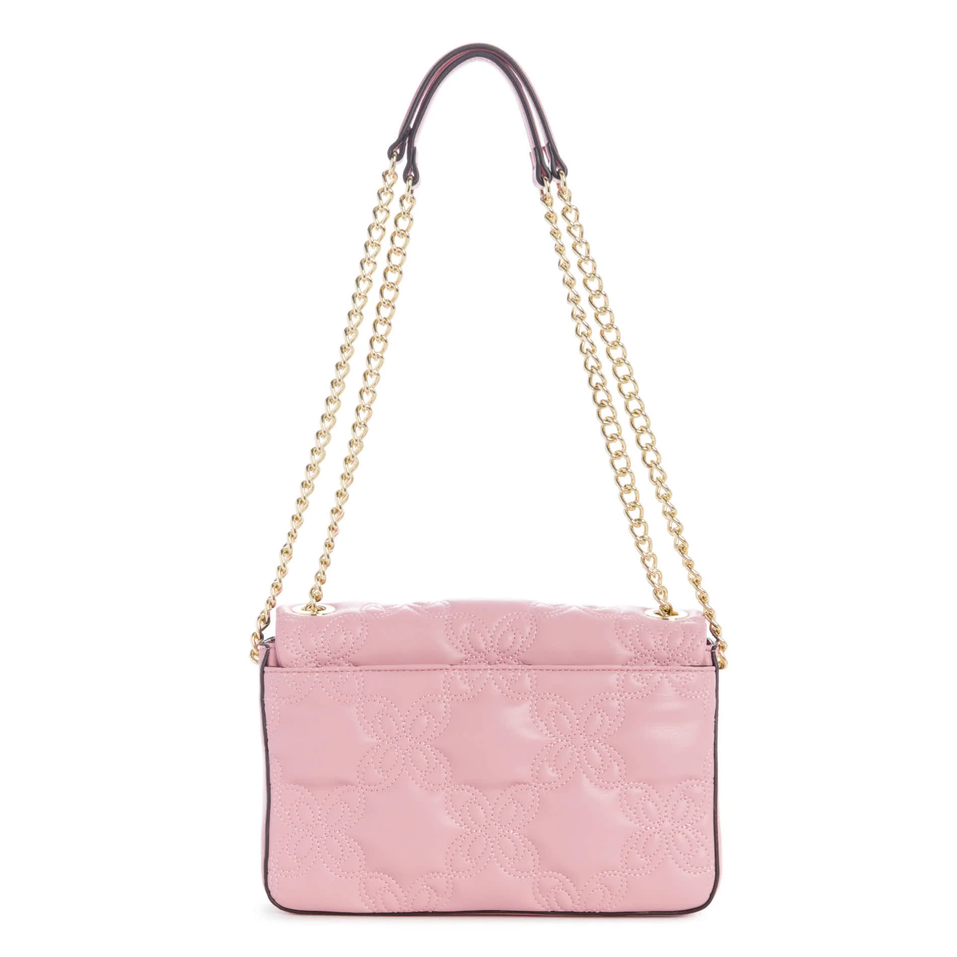 Cosette Flap Convertible Crossbody