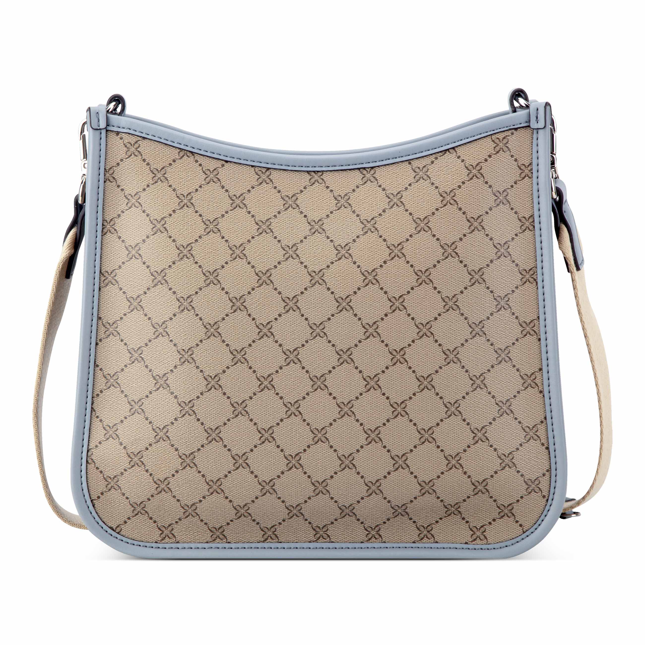 Brice Crossbody Bag