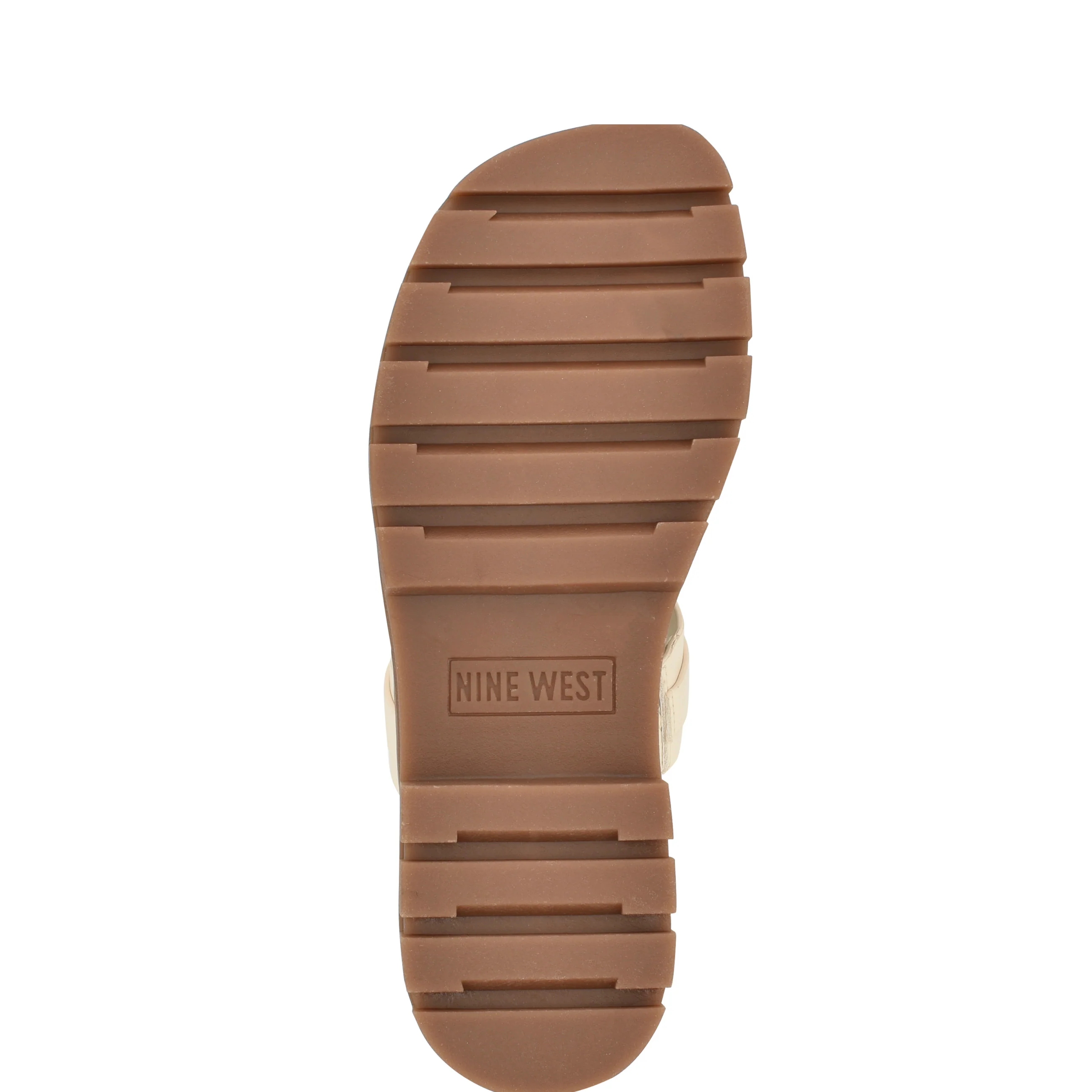 Cazz Fisherman Slide Sandals