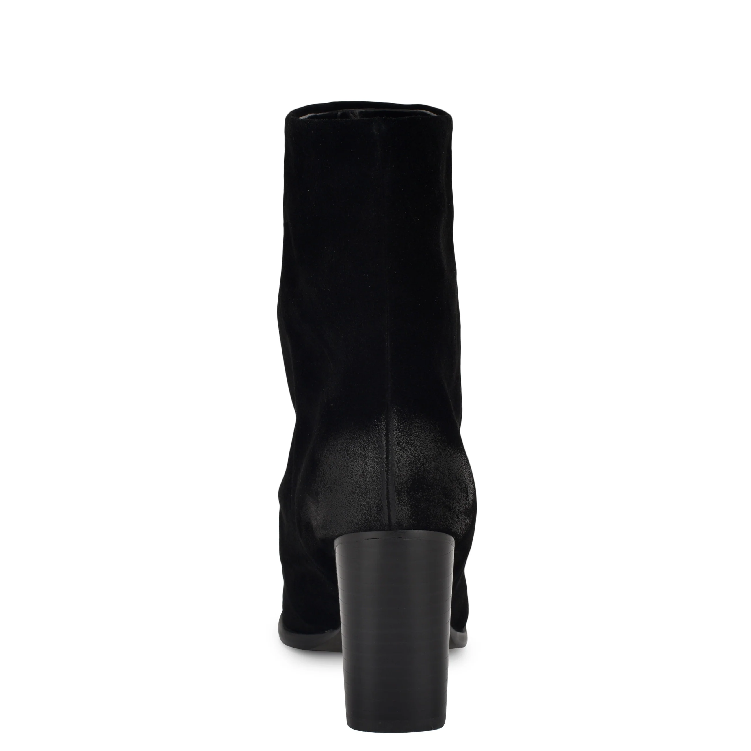 Chaye Slouch Booties