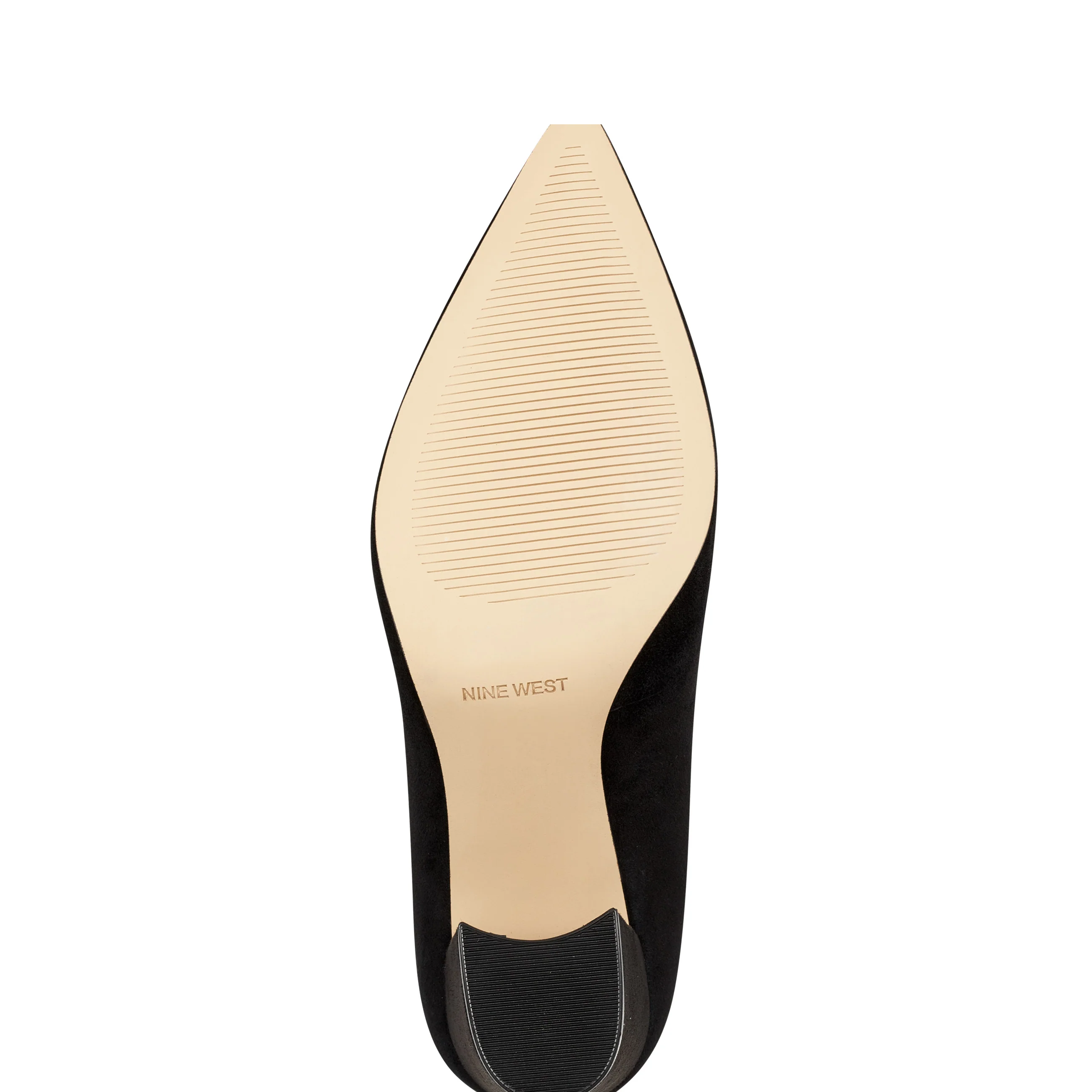 Cara Dress Pumps