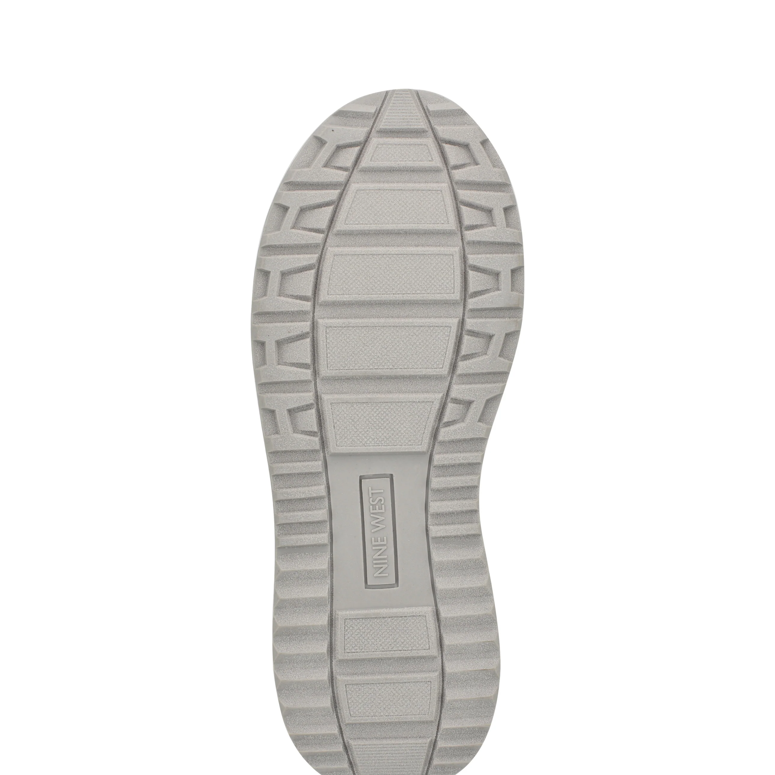 Camp Lace Up Sneakers