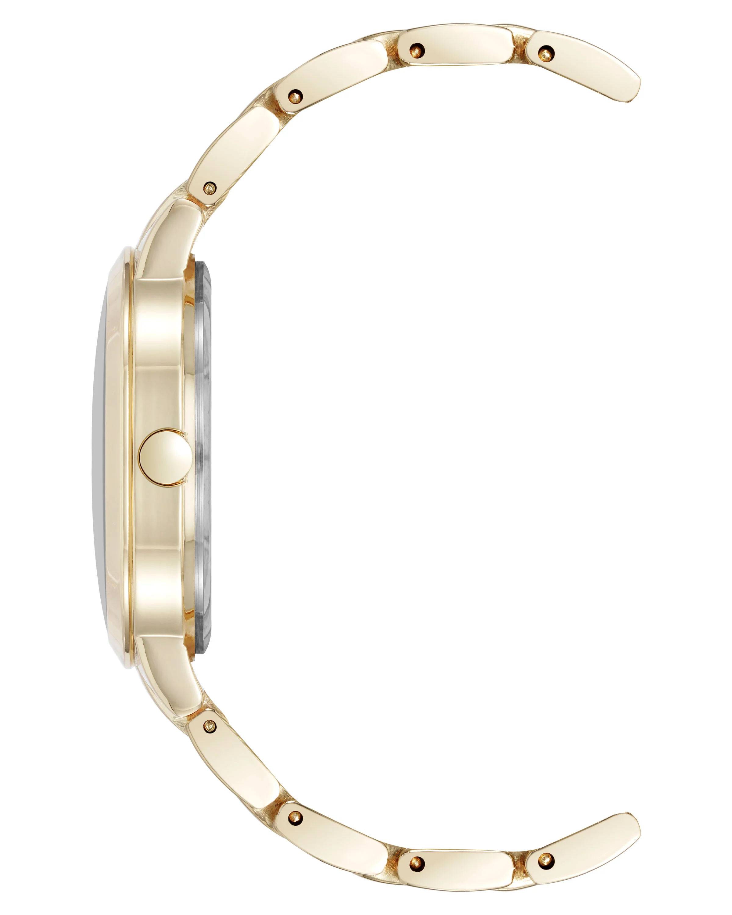 Classic Bracelet Watch