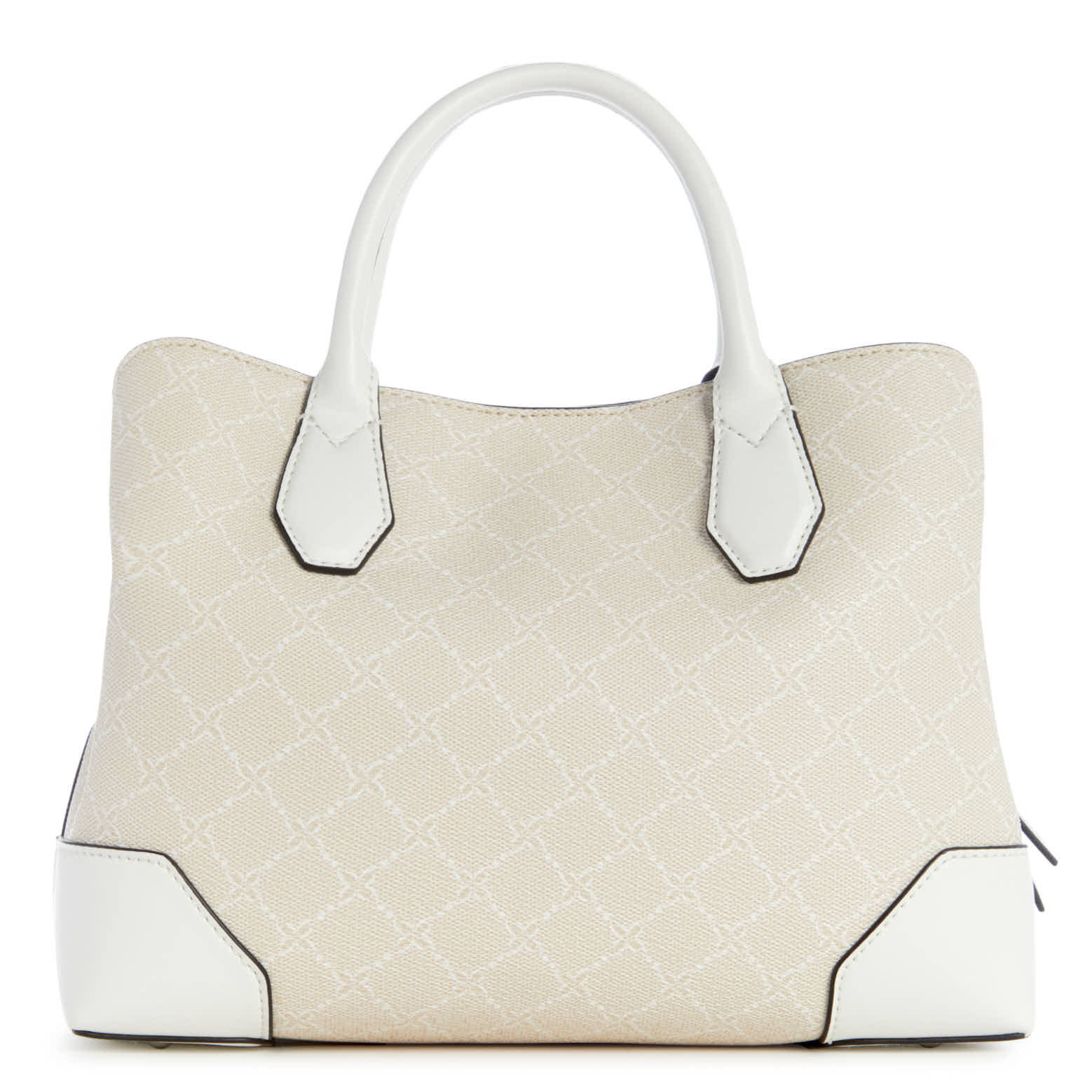 Brooklyn Jet Set Satchel