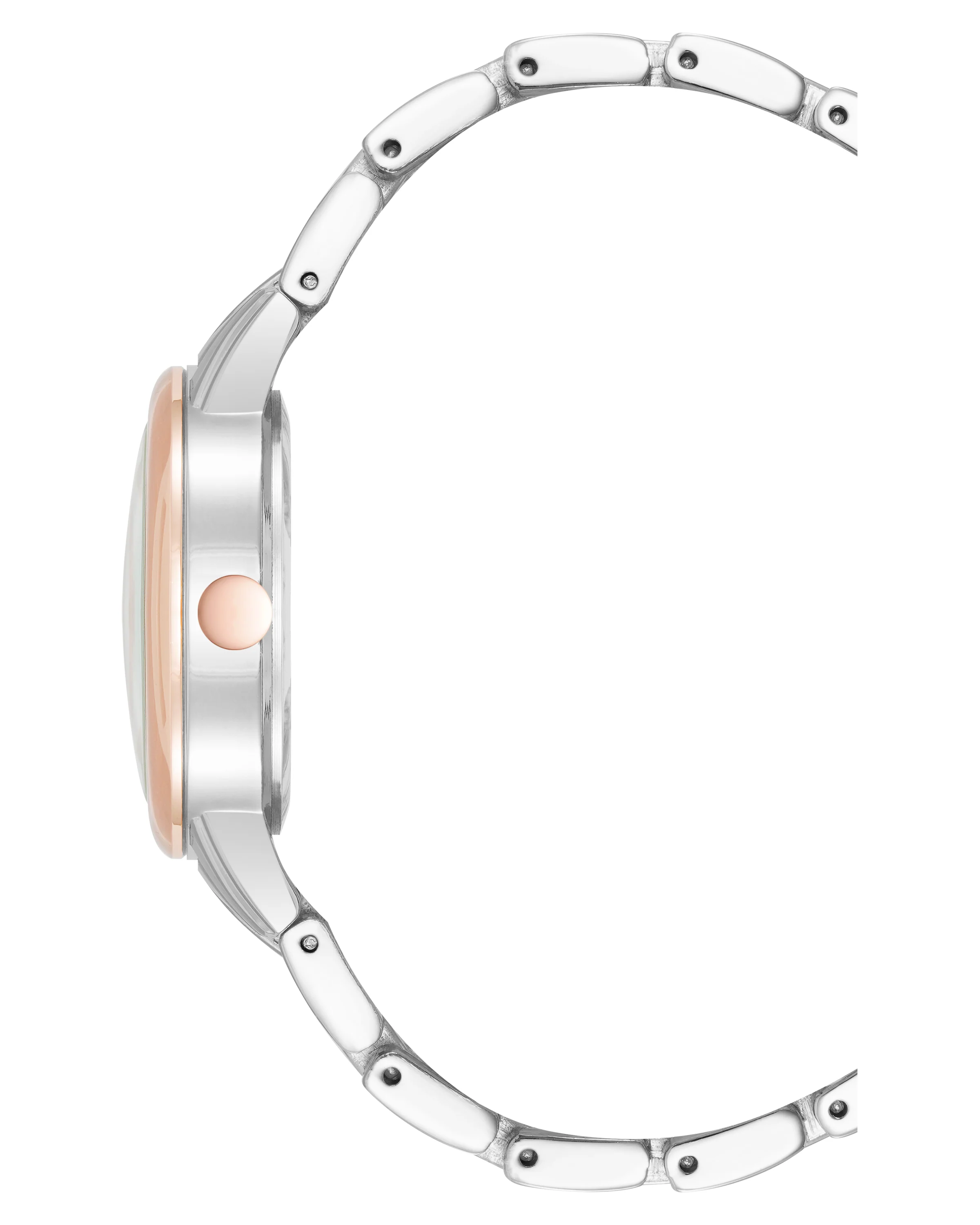 Mini Boyfriend Watch