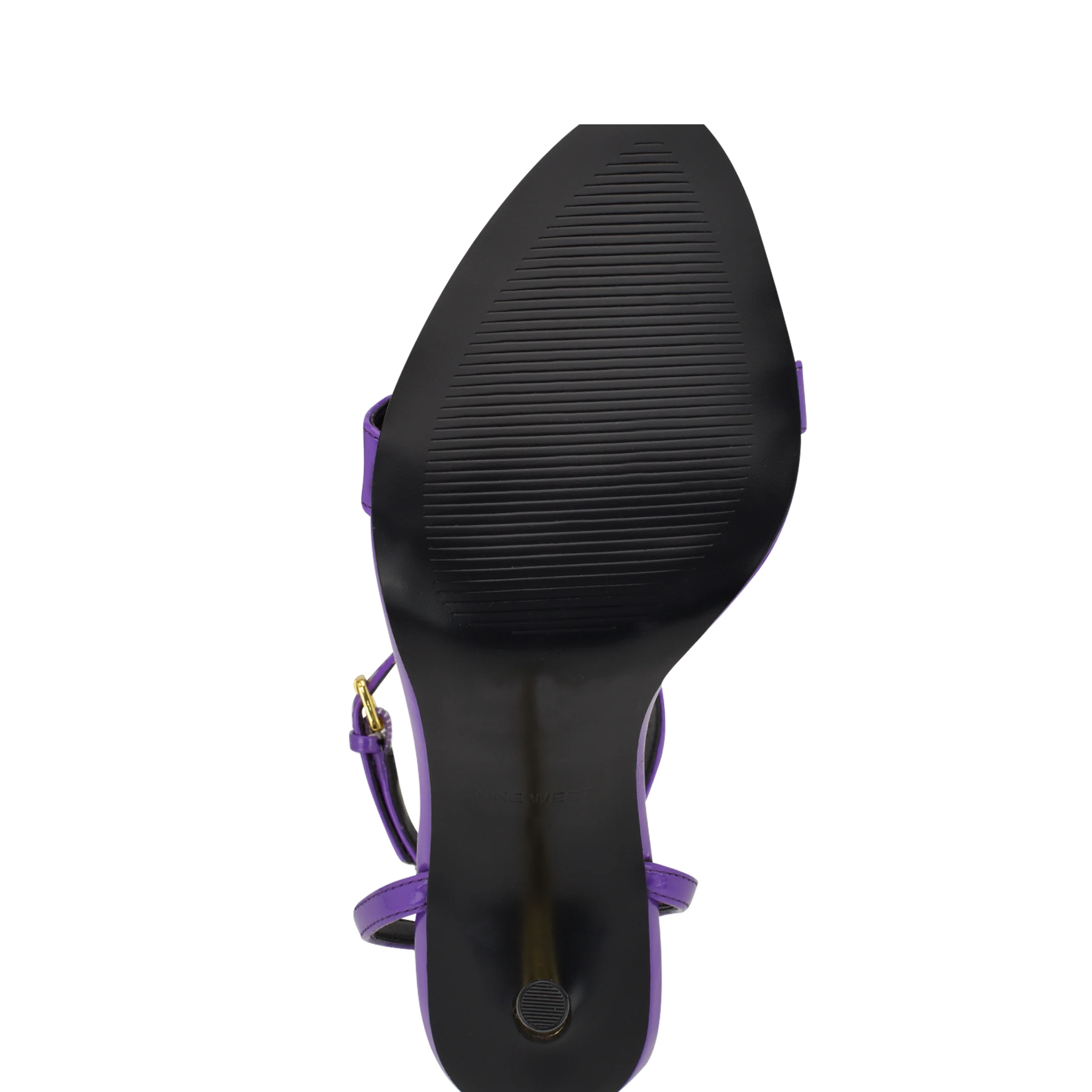 Reina Ankle Strap Sandals