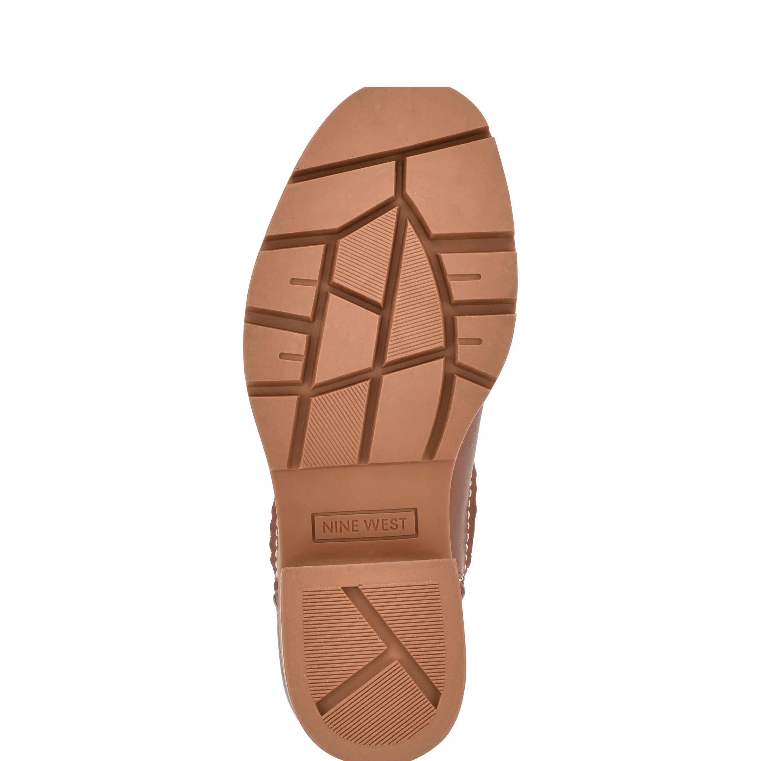 Popit Casual Booties