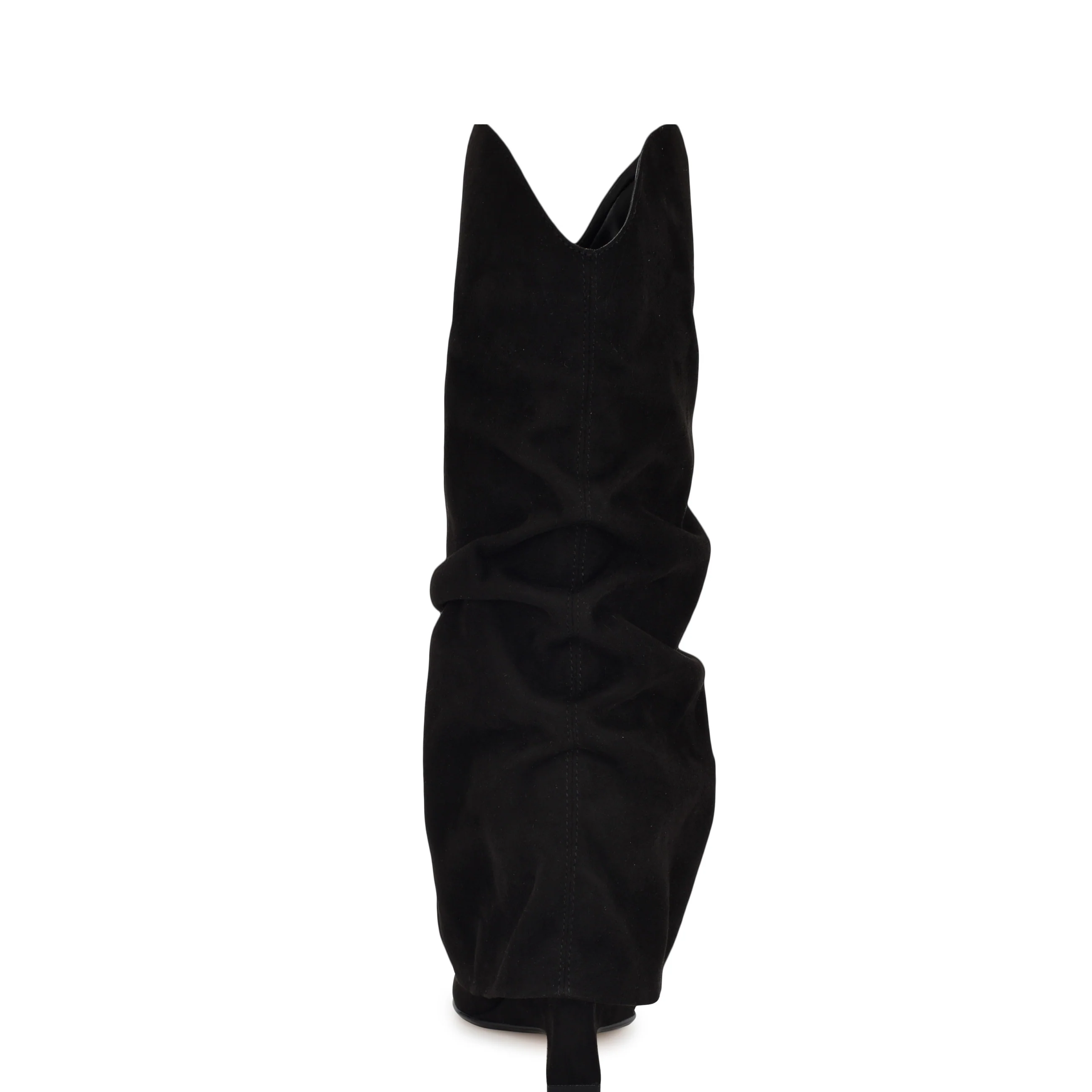 Amazin Slouch Western Boots