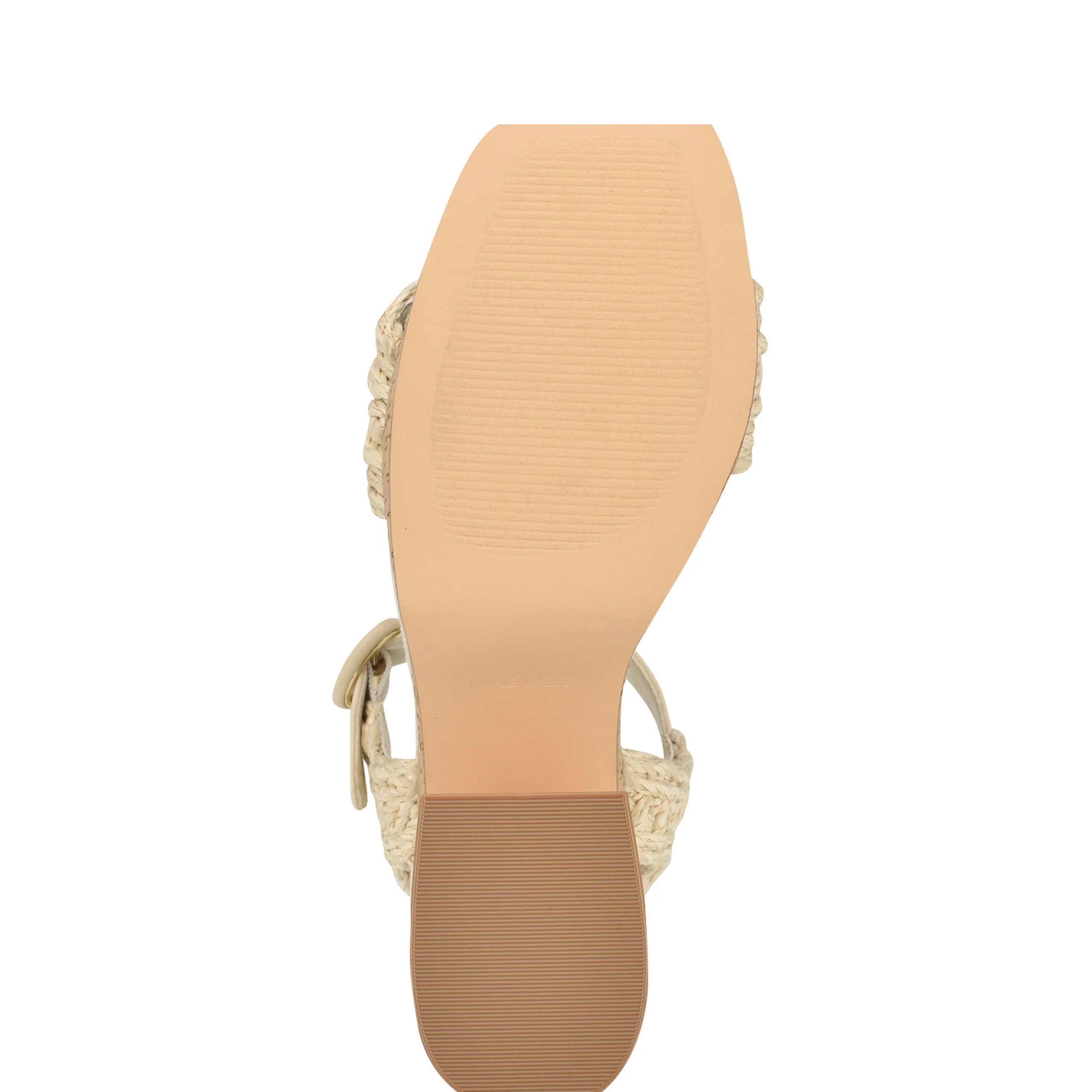 Comiele Platform Sandals