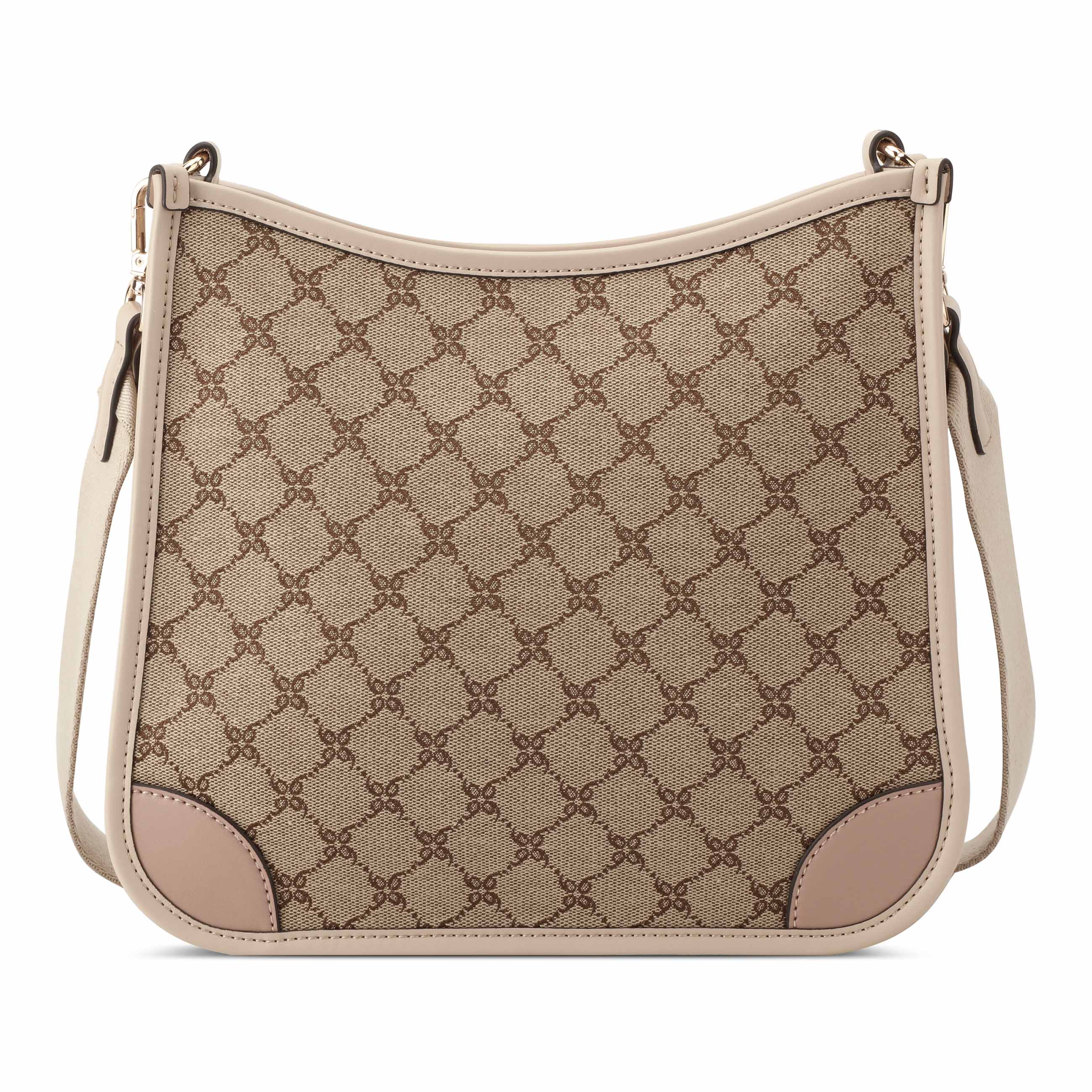 Brice Crossbody Bag