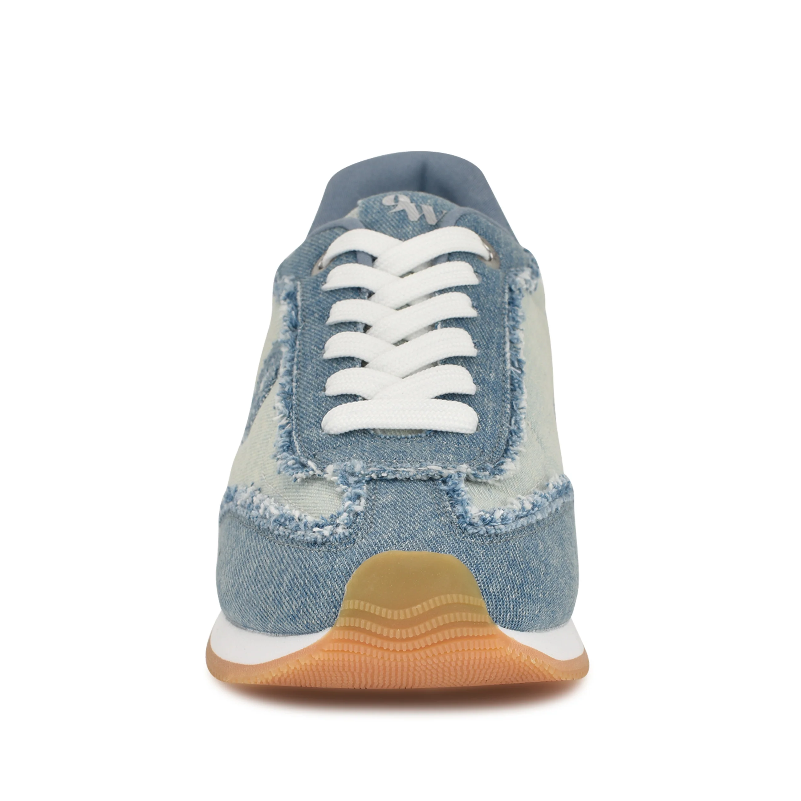 Fivo Lace Up Sneakers
