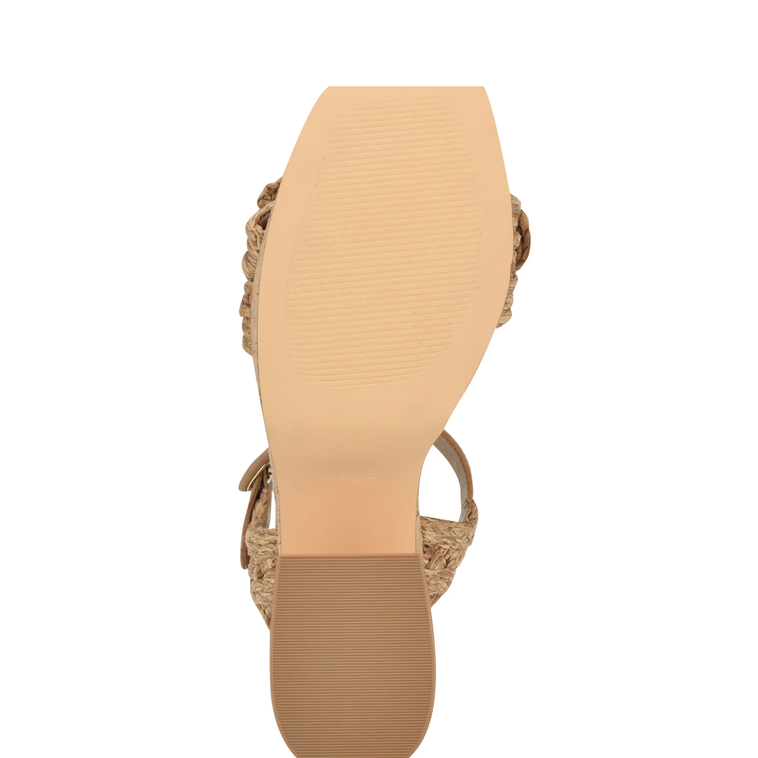 Comiele Platform Sandals