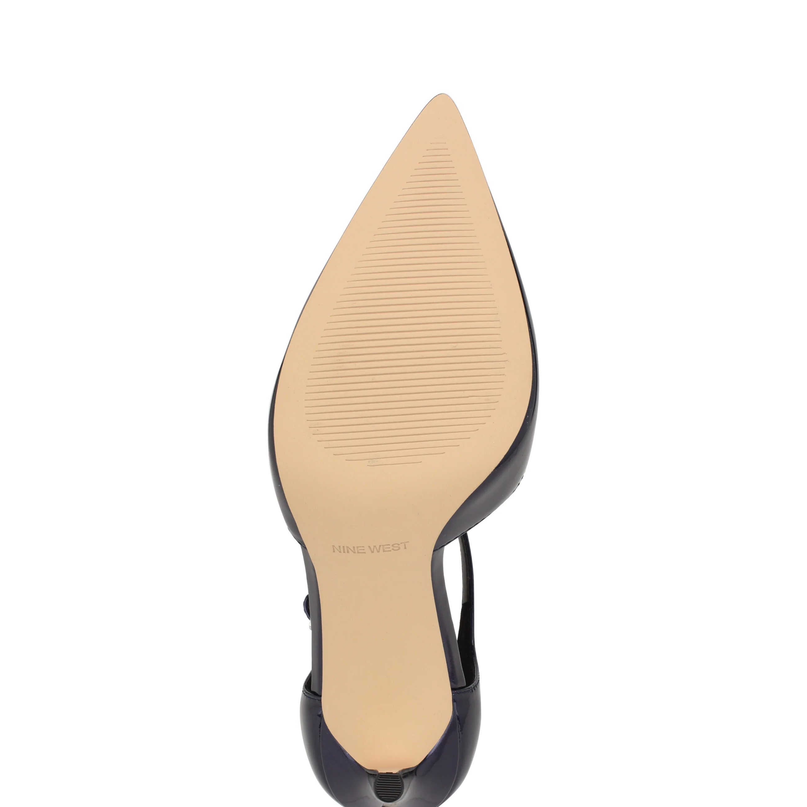 Fiere Ankle Strap Heels