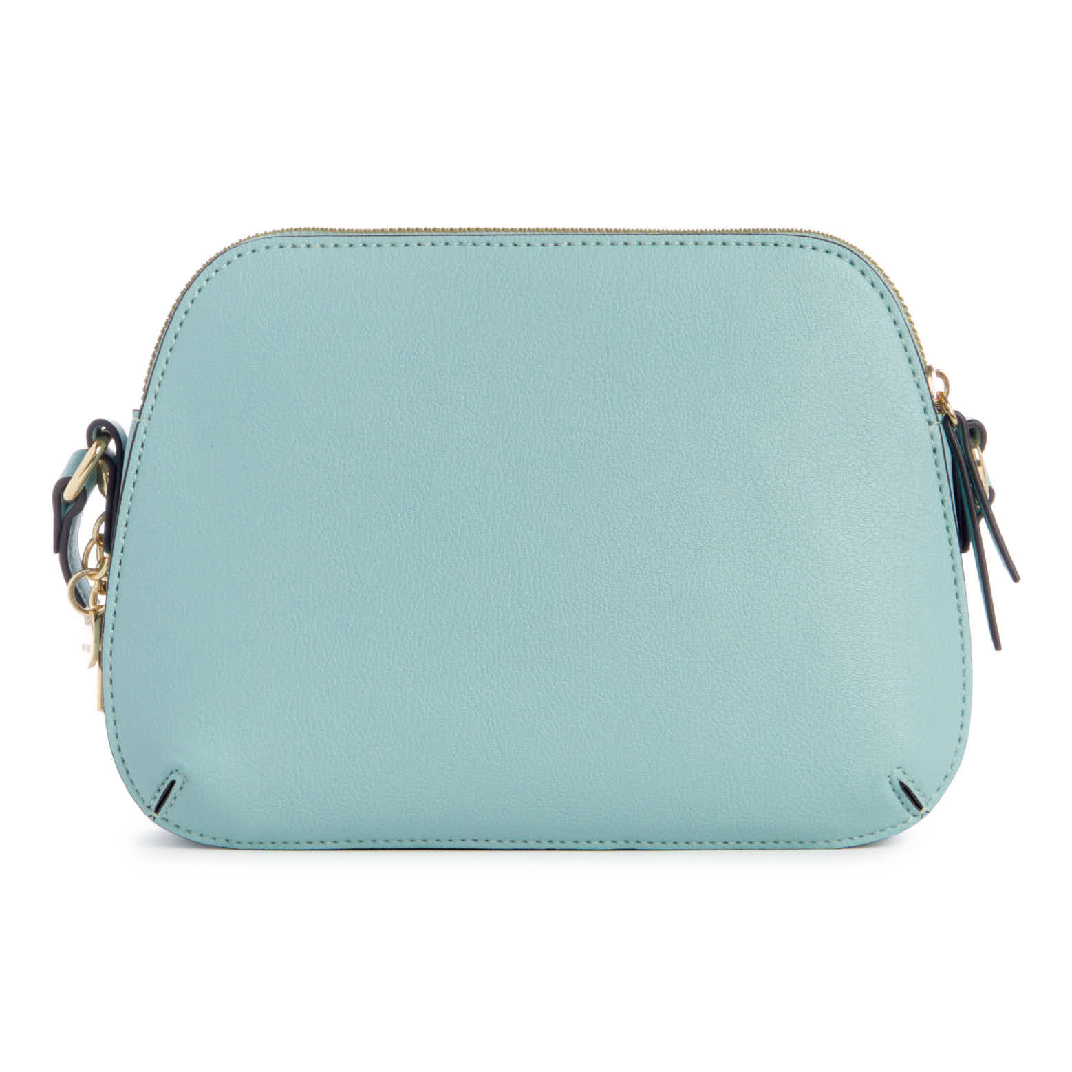 Cibrina Mini Dome Crossbody