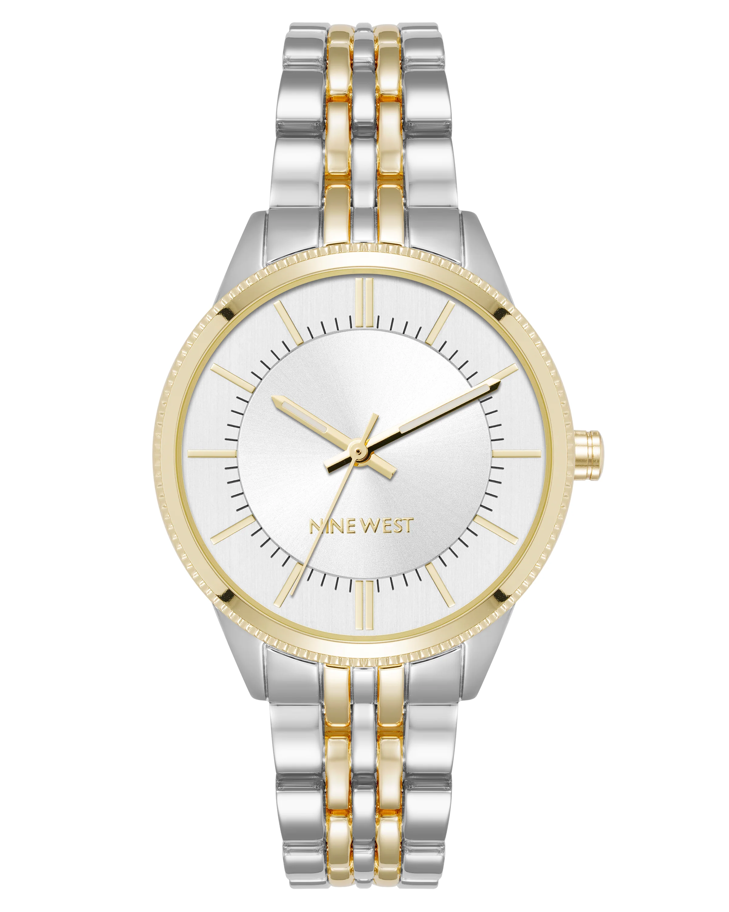 Contemporary Classic Watch