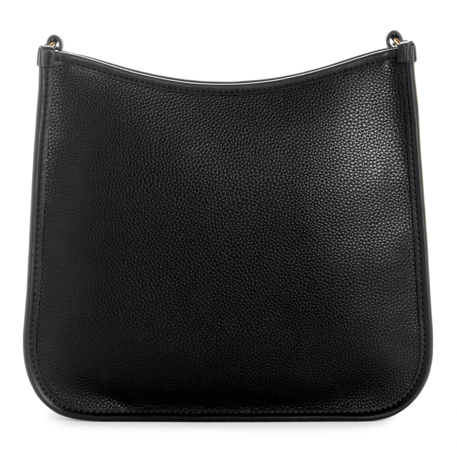 Brice Crossbody Bag