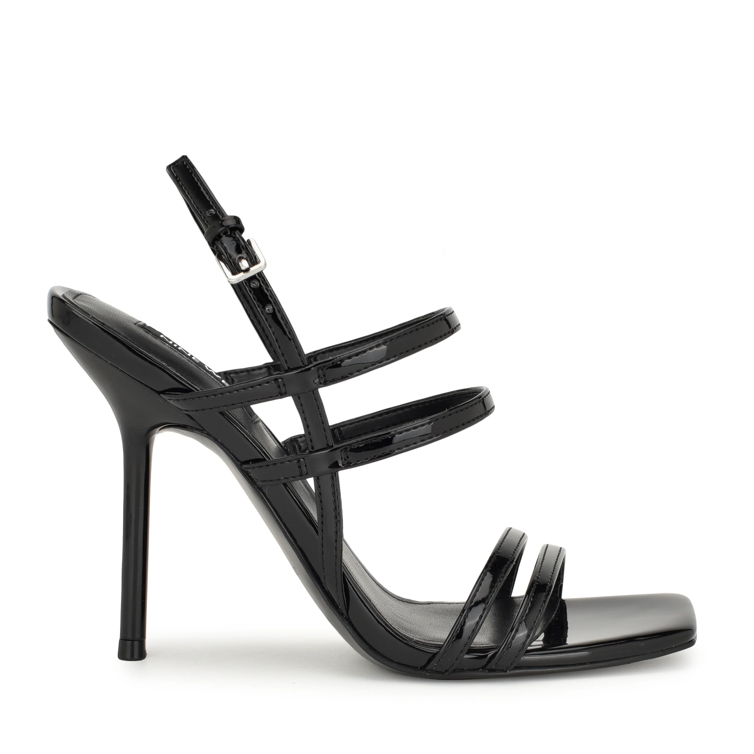 Penla Strappy Sandals