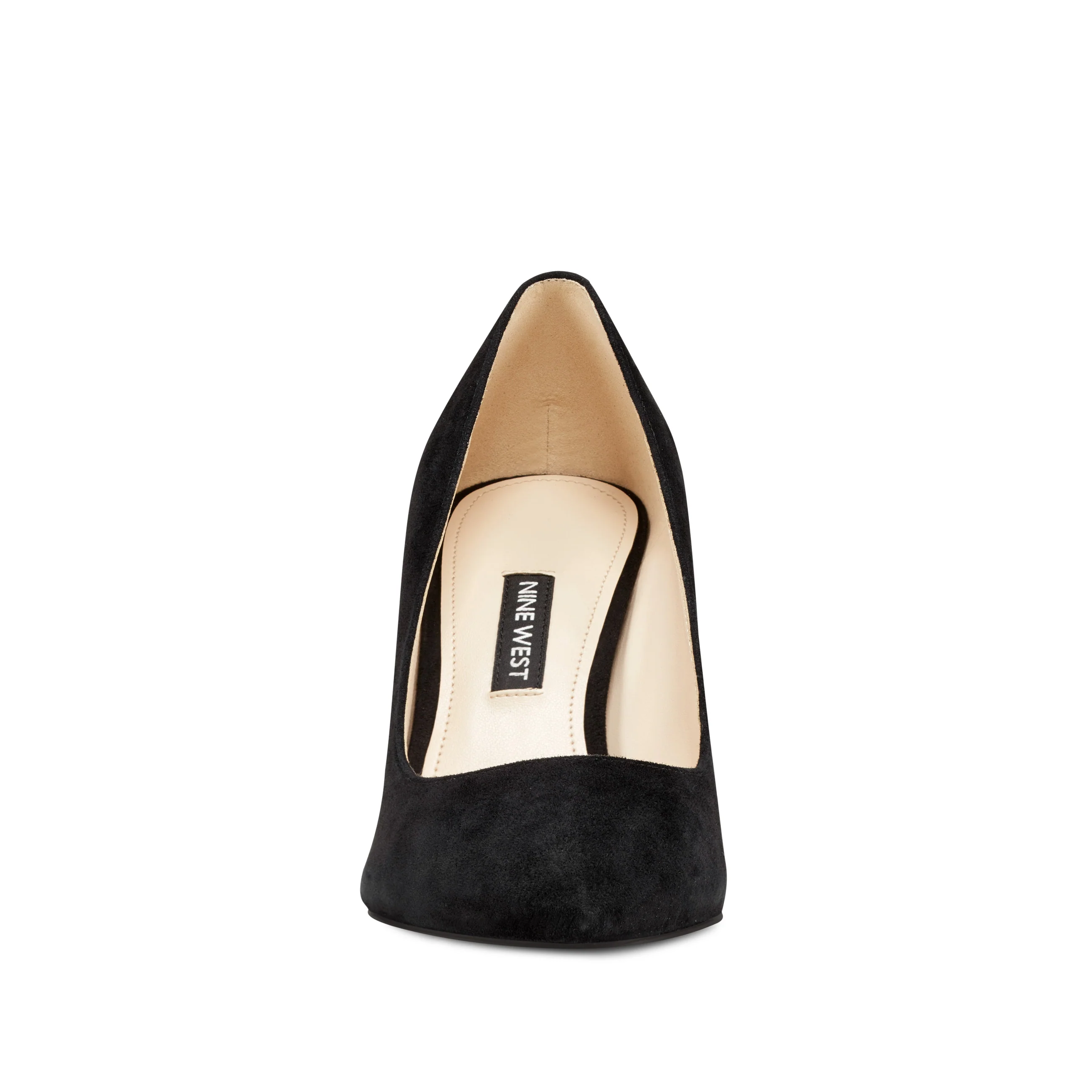 Cara Dress Pumps