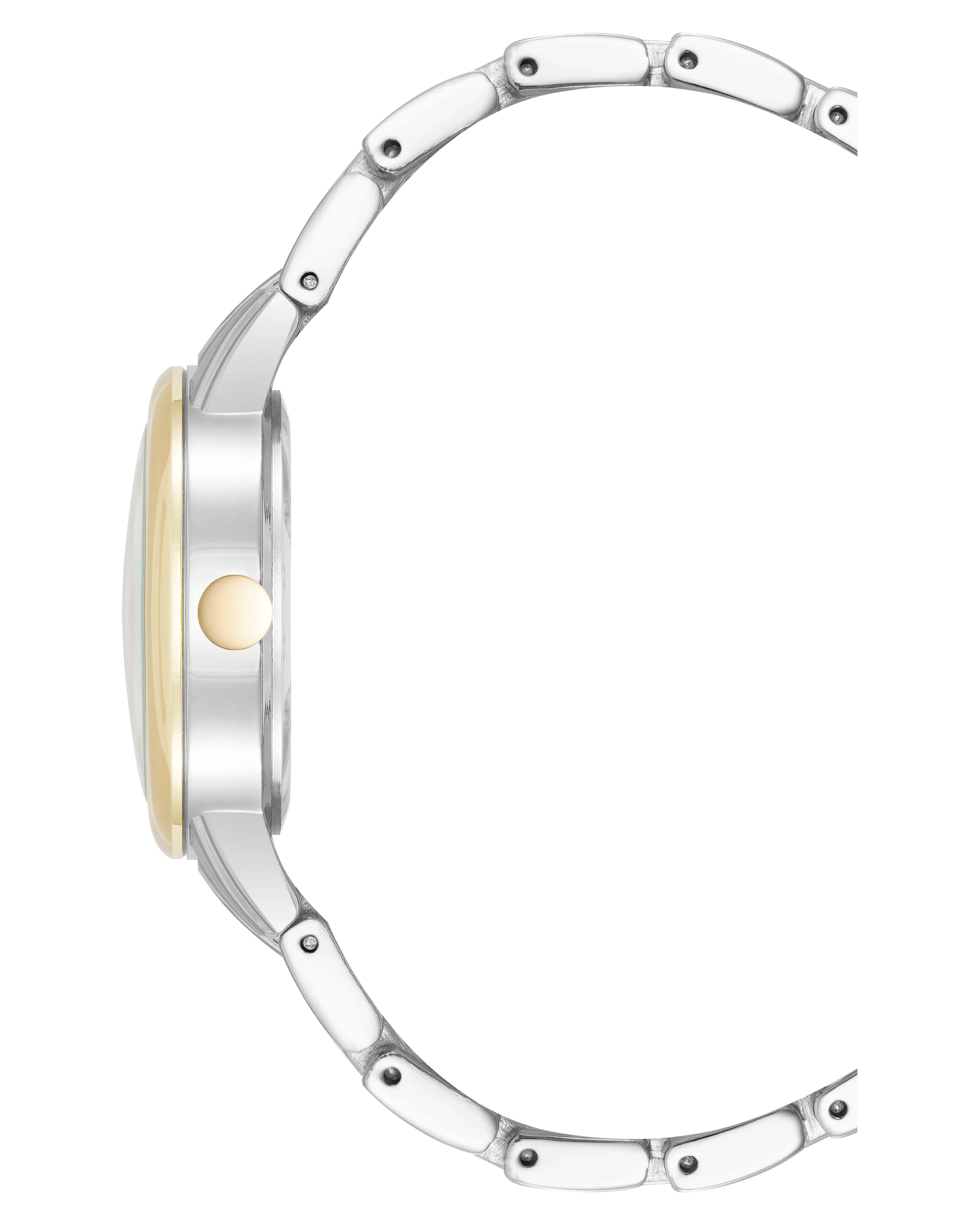 Mini Boyfriend Watch