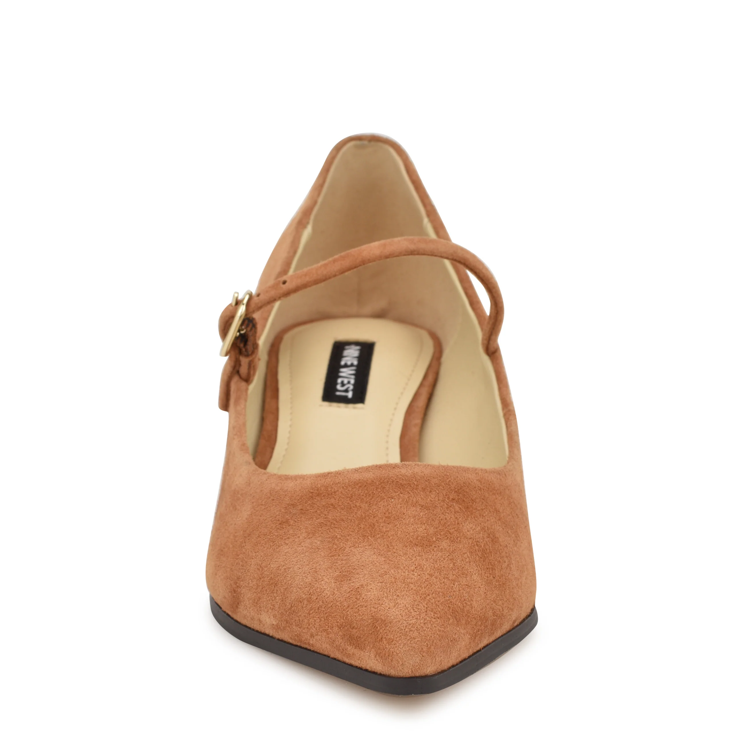 Prix Mary Jane Pumps
