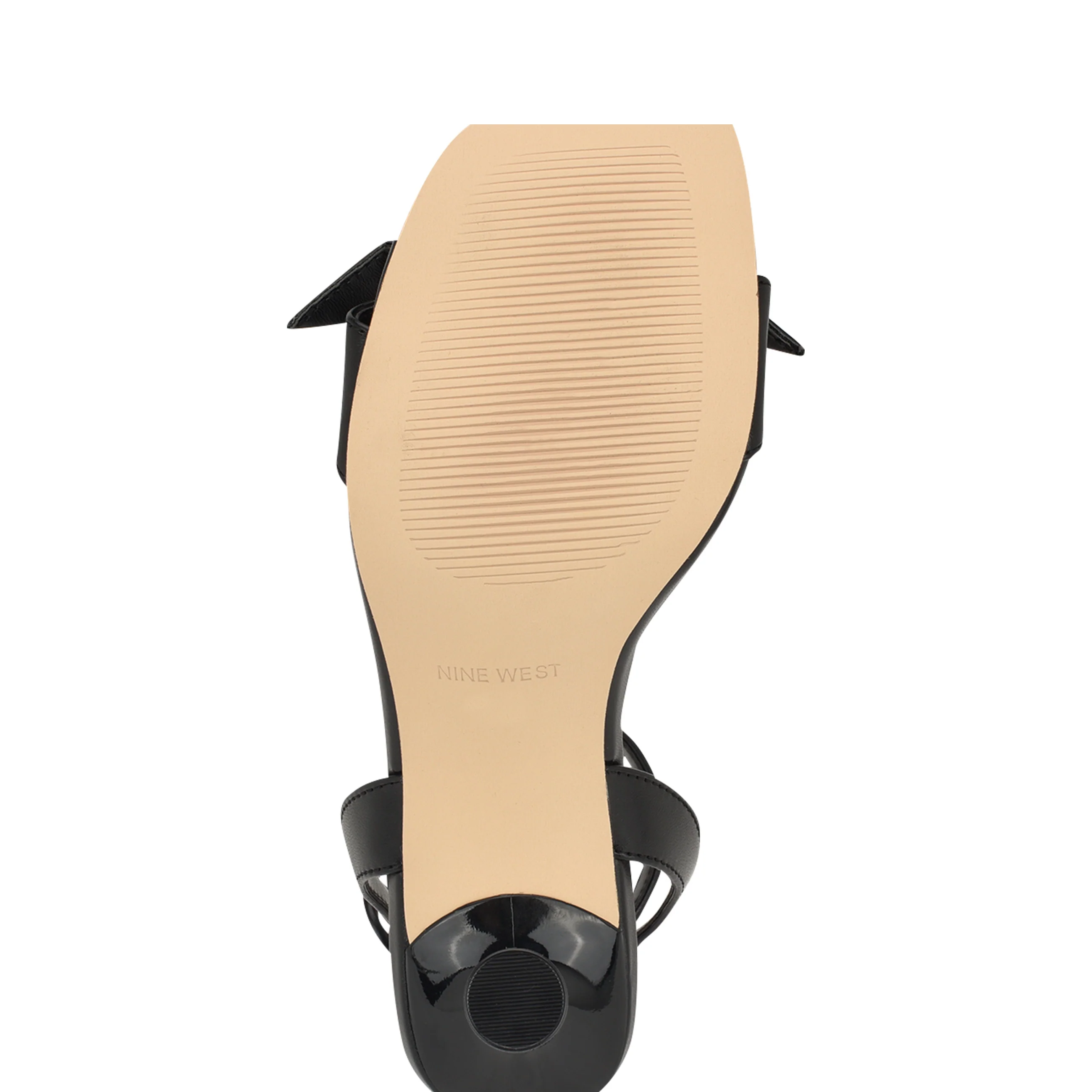 Kensta Bow Sandals