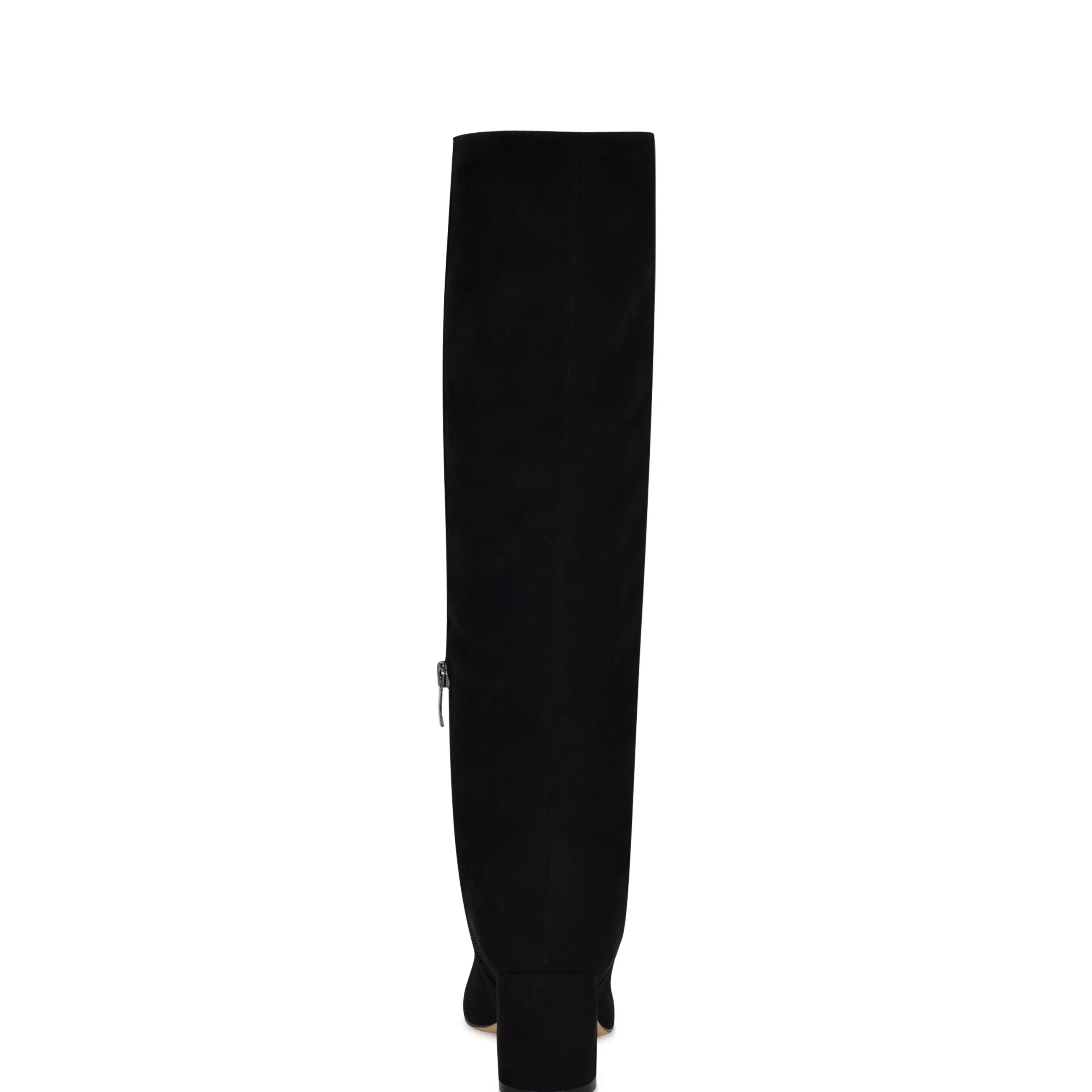 Netion Knee High Boots