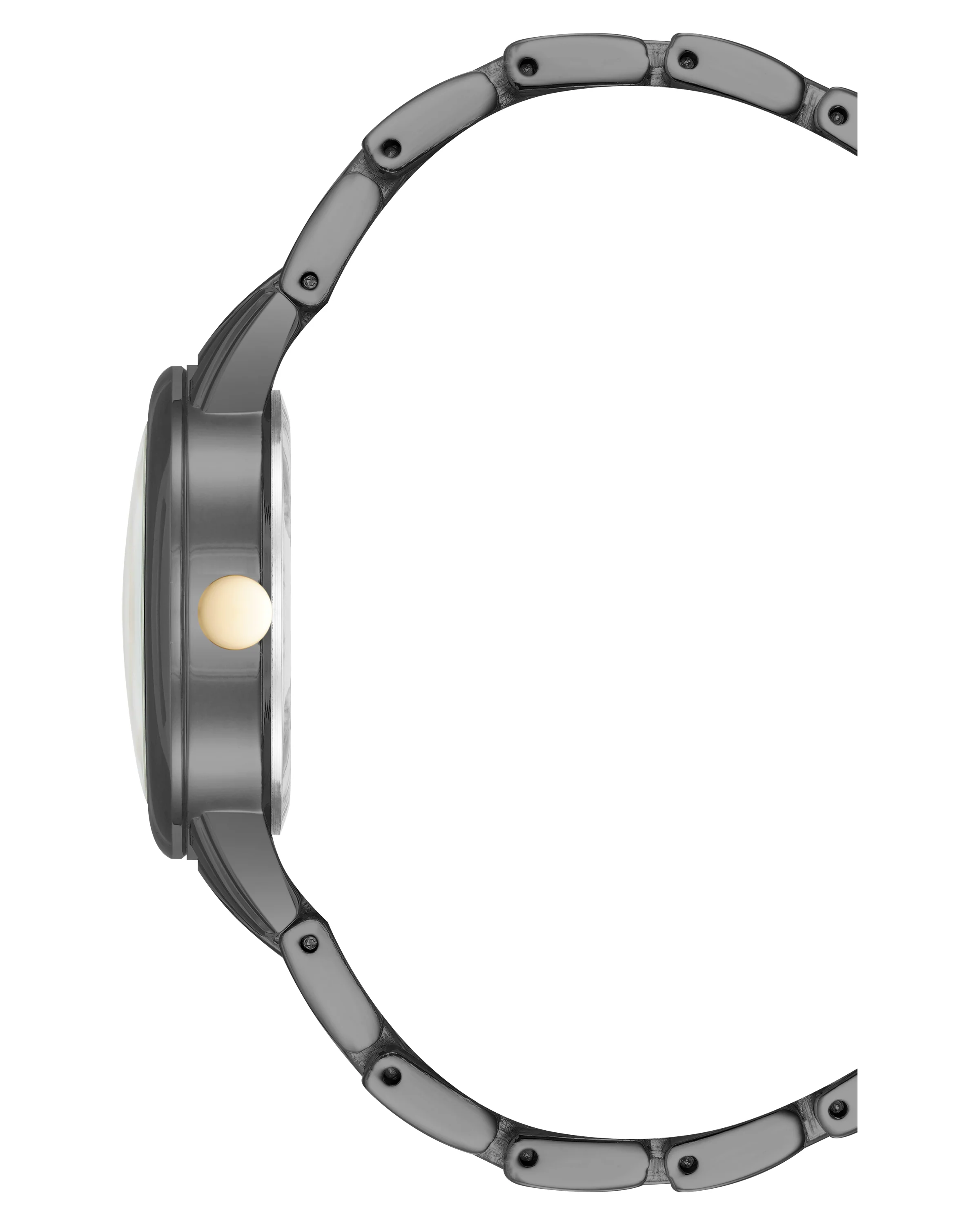 Mini Boyfriend Watch