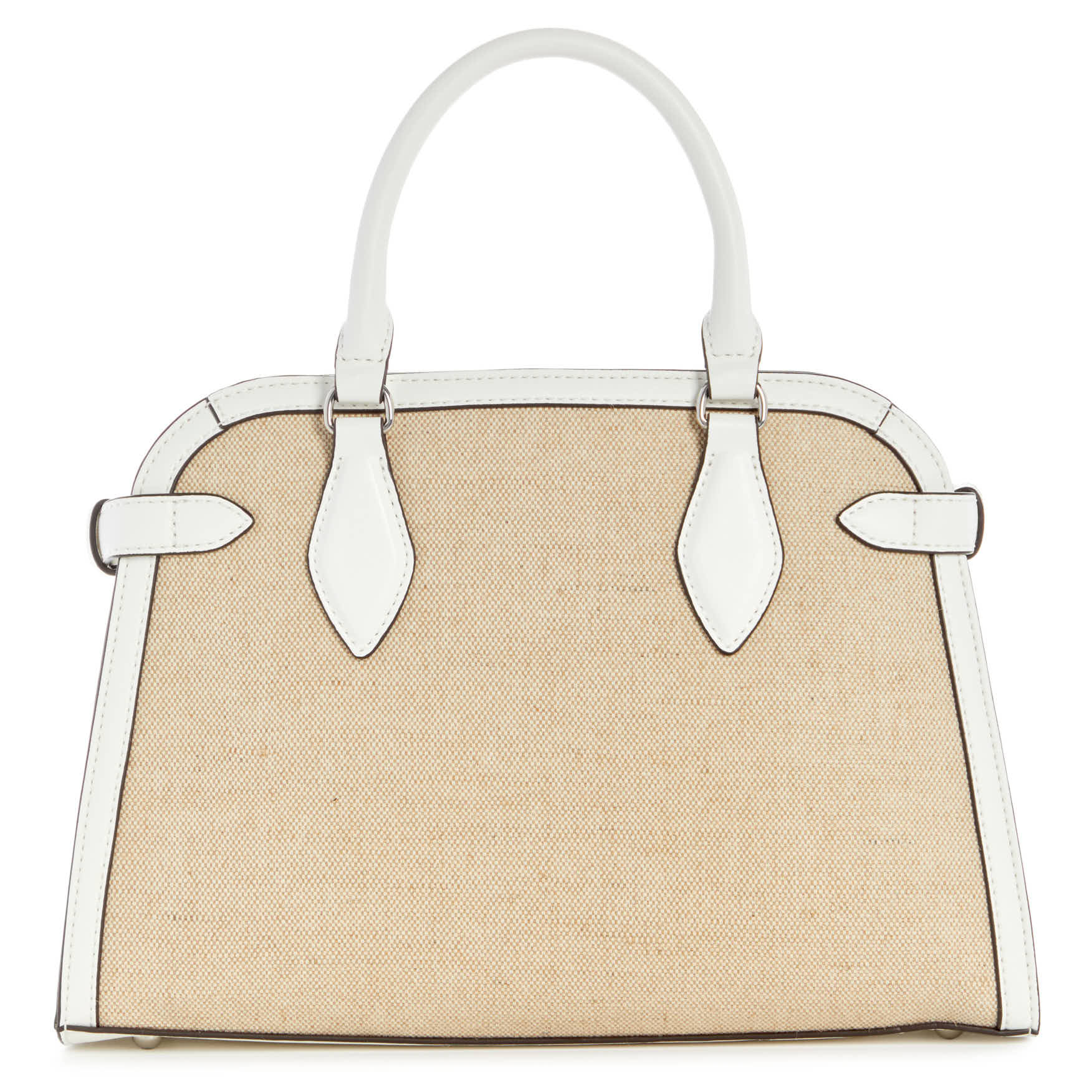Adelaide Jet Set Satchel