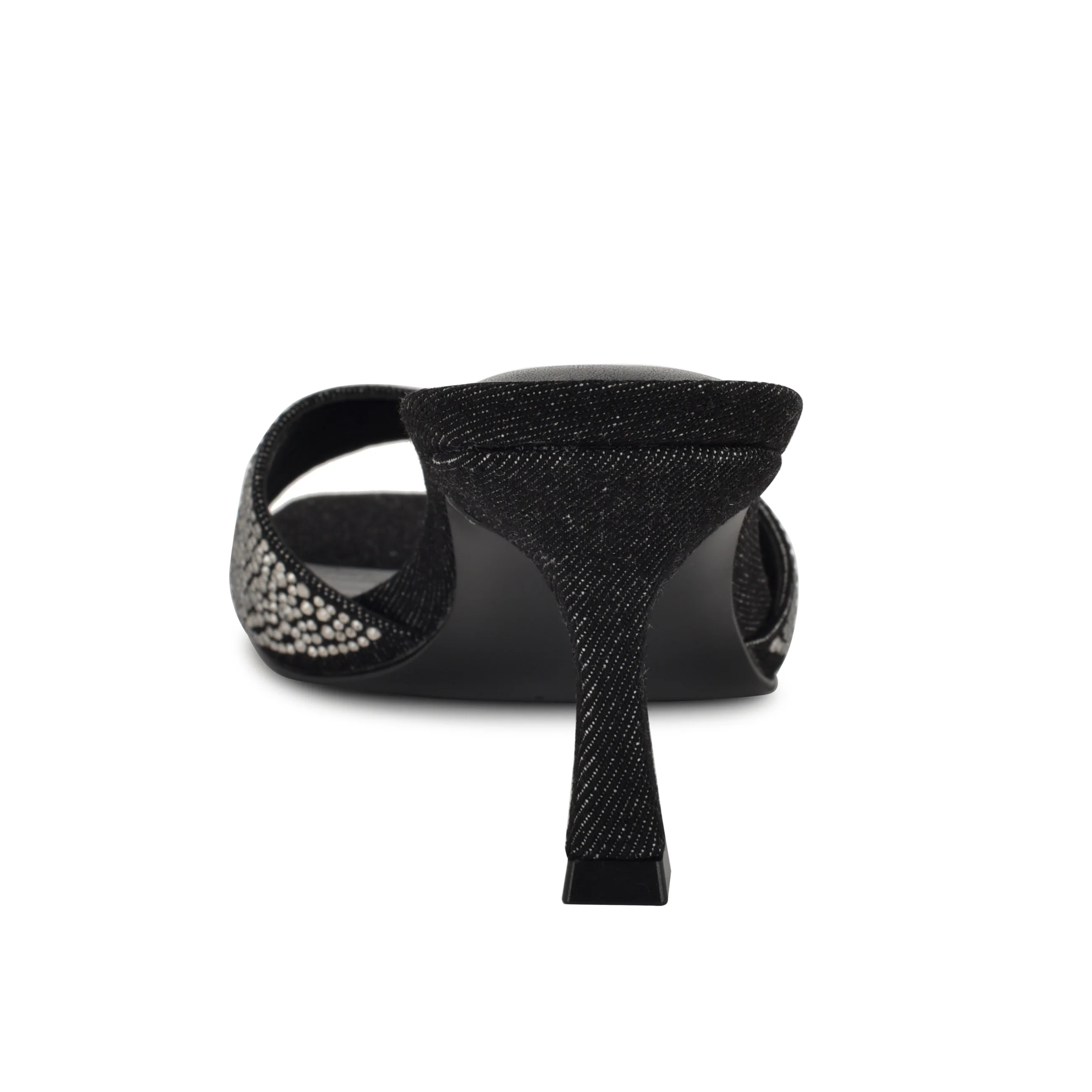 Rokke Dress Slide Sandals