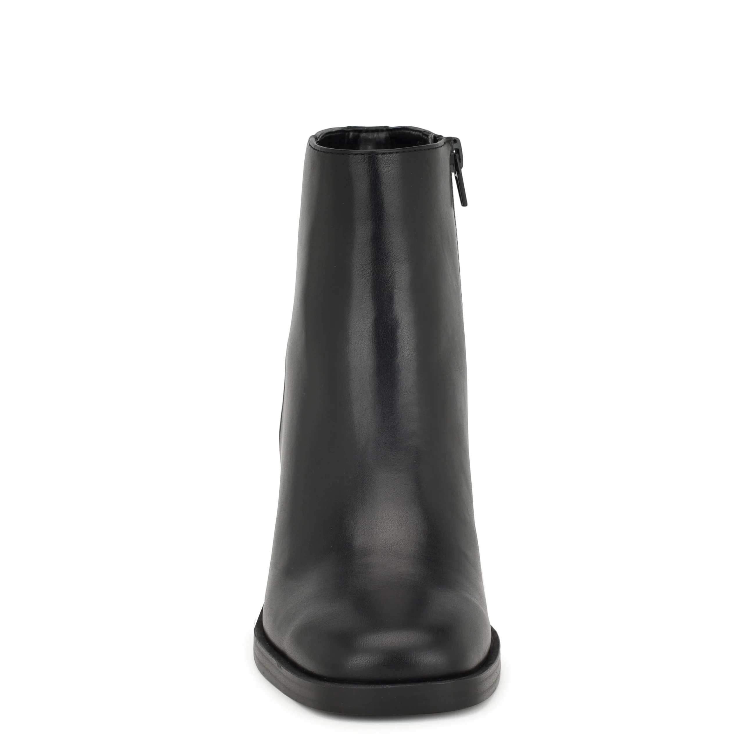 Amatto Dress Booties