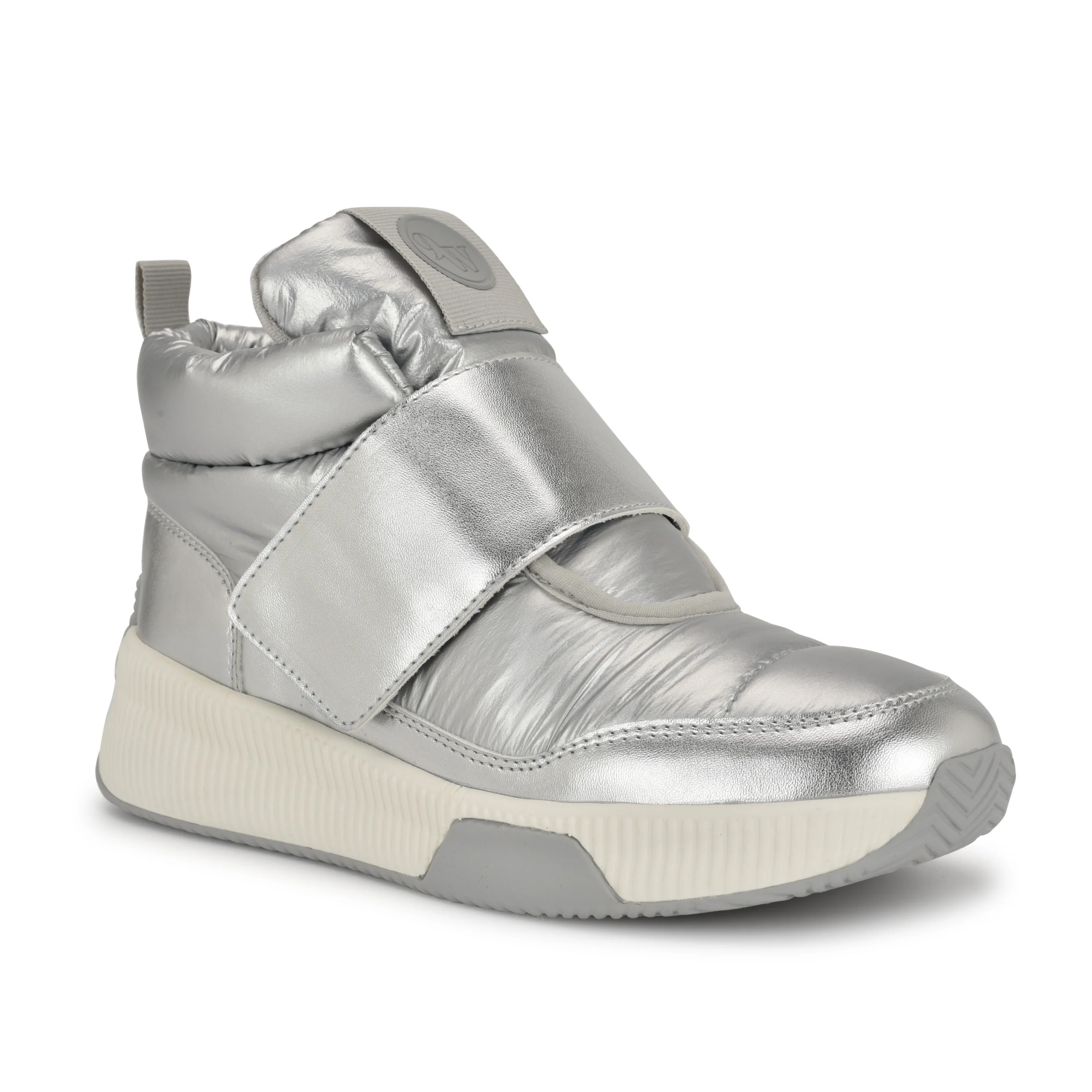 Tumble Booties