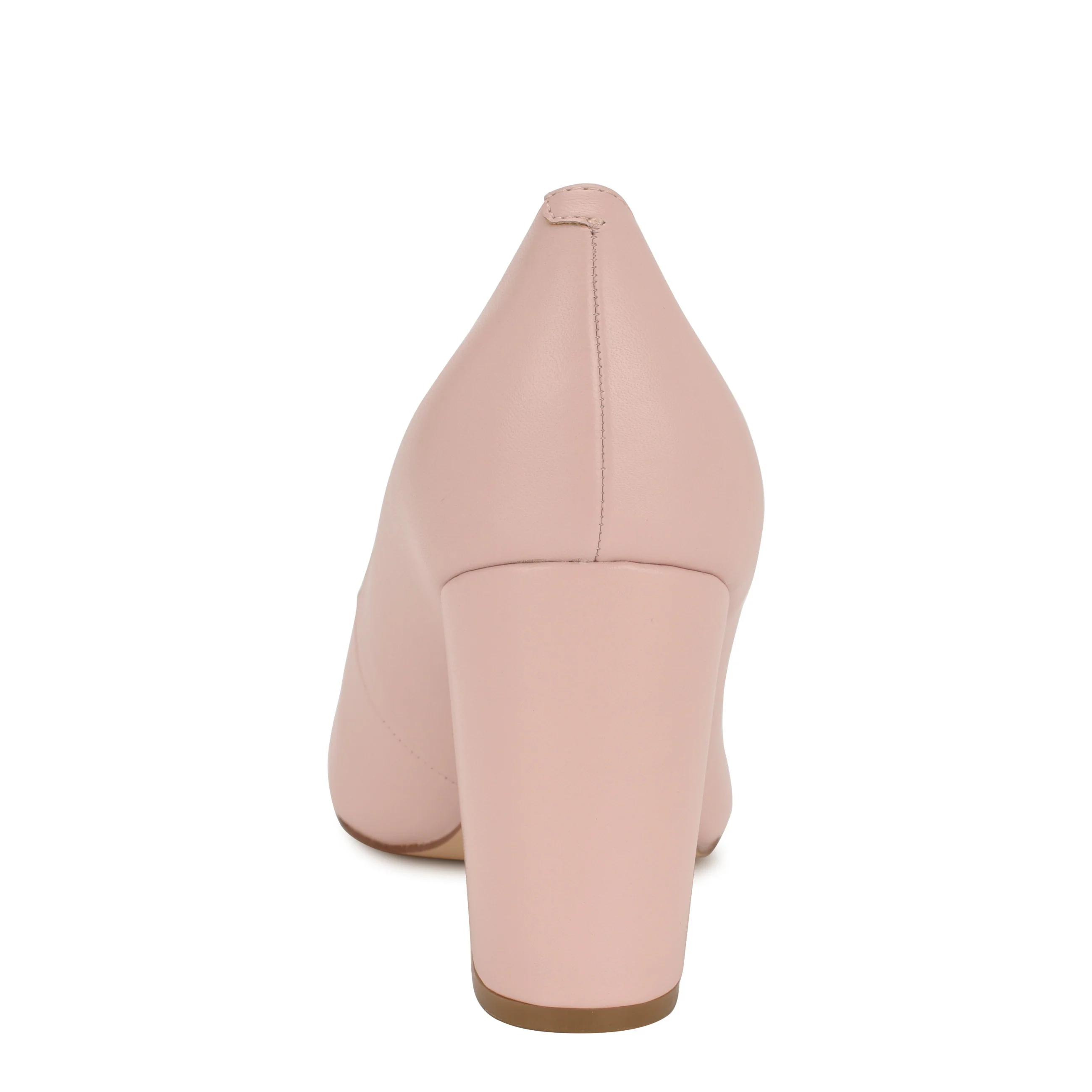 Cara Dress Pumps