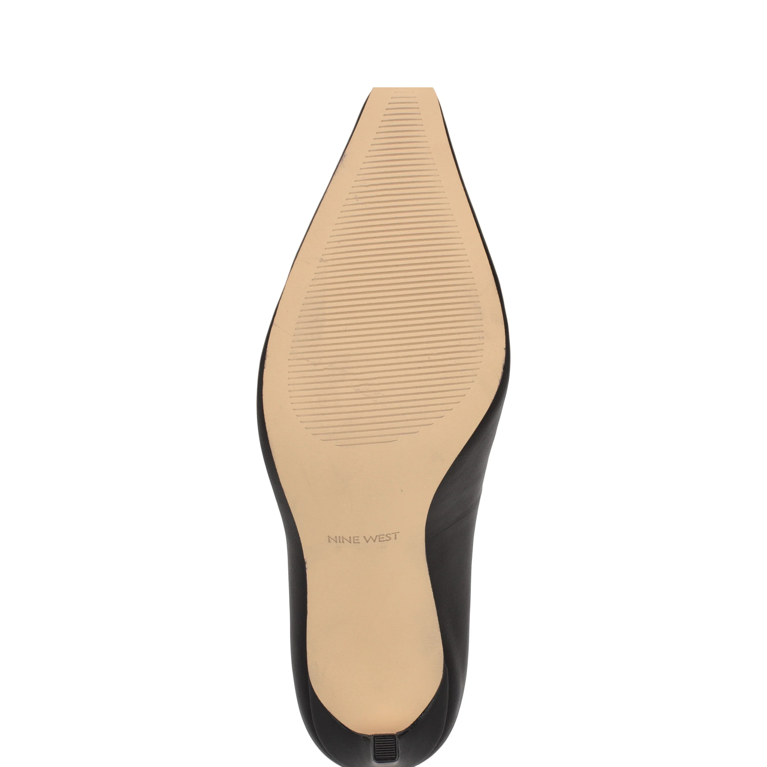 Oraye Dress Pumps