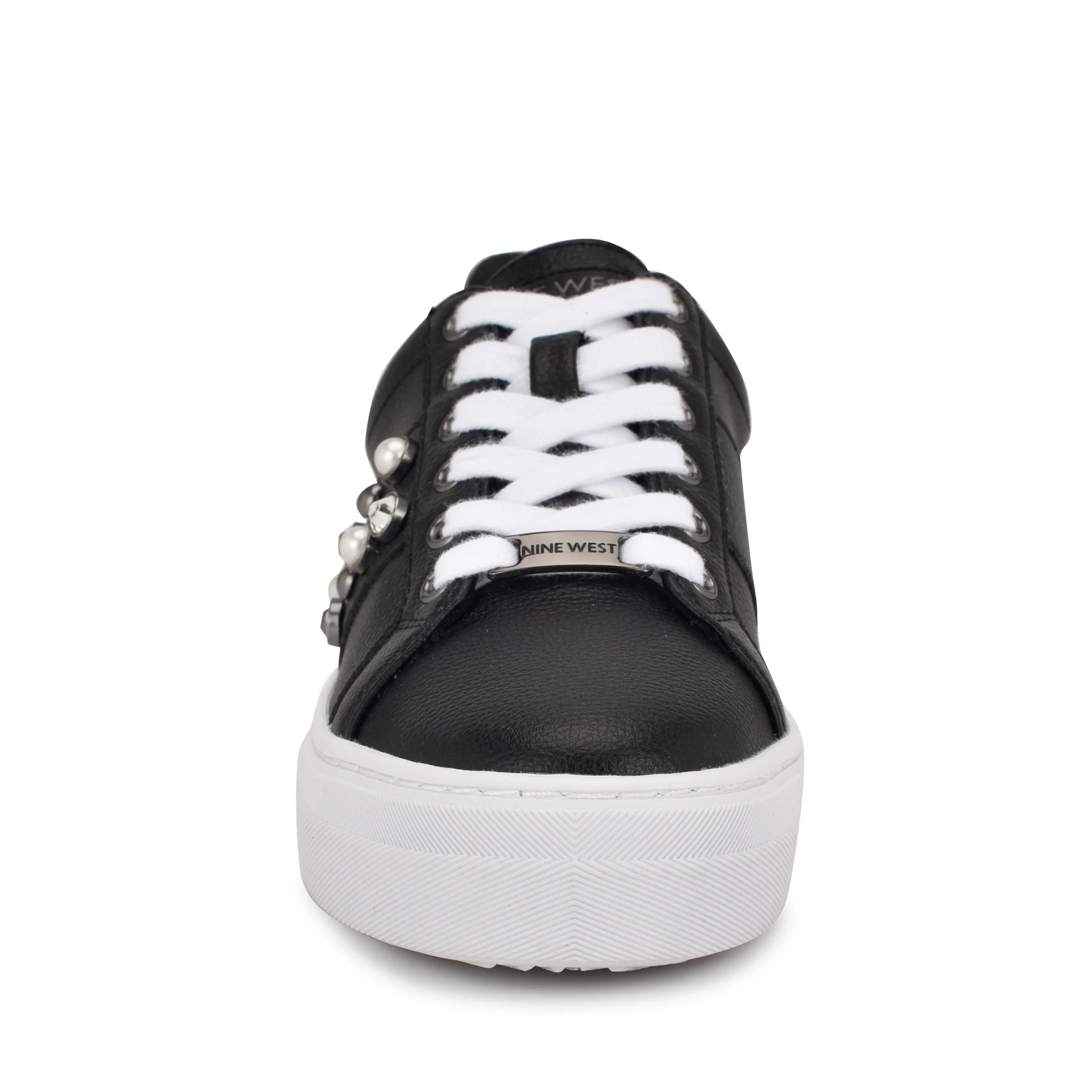 Gripes Laceup Sneaker