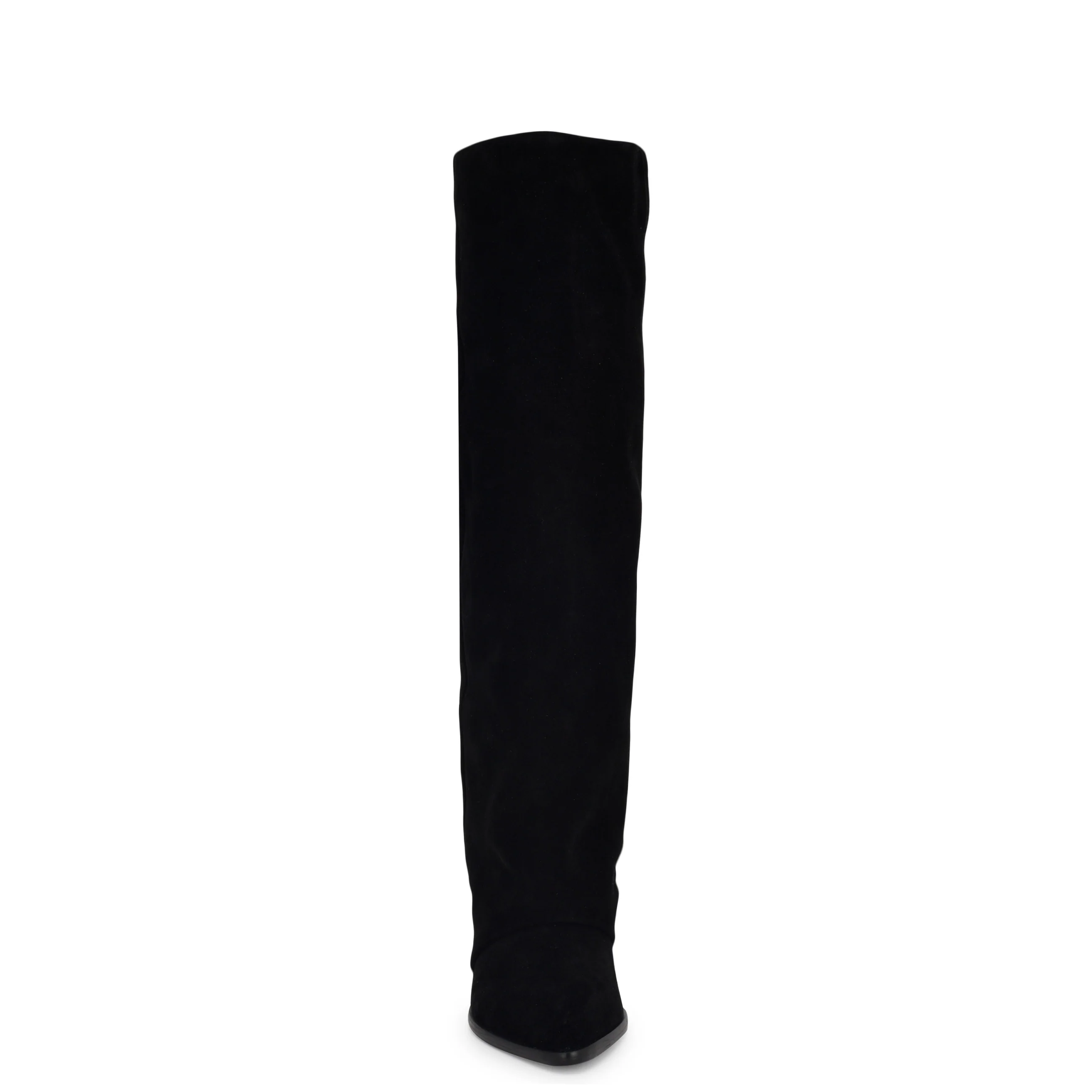 Chicke Knee High Boots