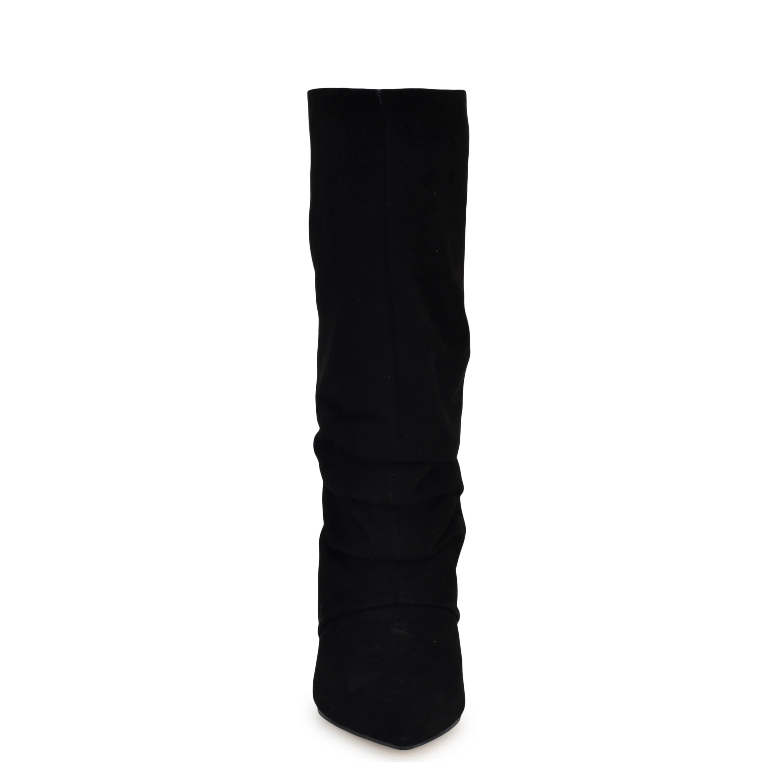 Primer Dress Boots