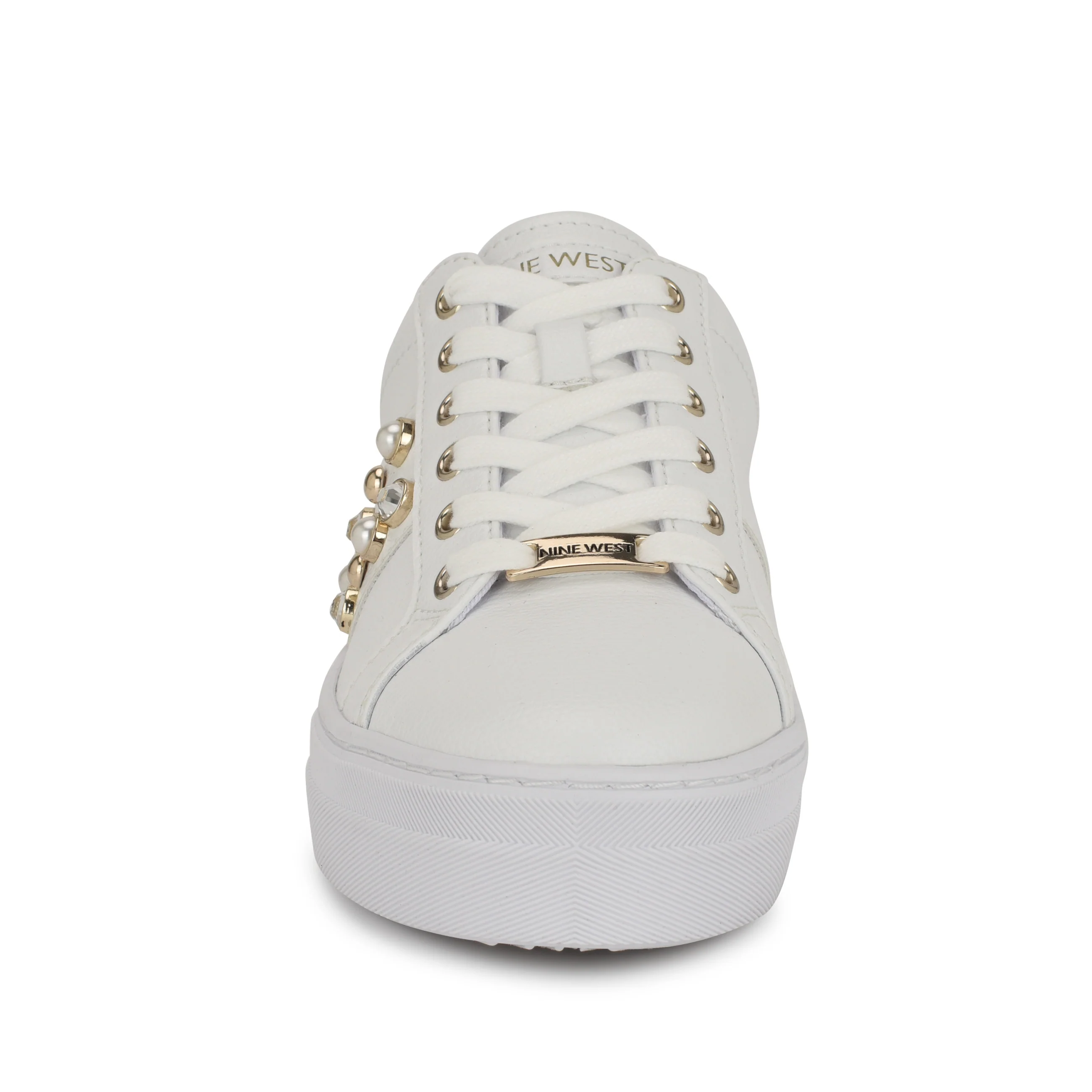 Gripes Laceup Sneaker