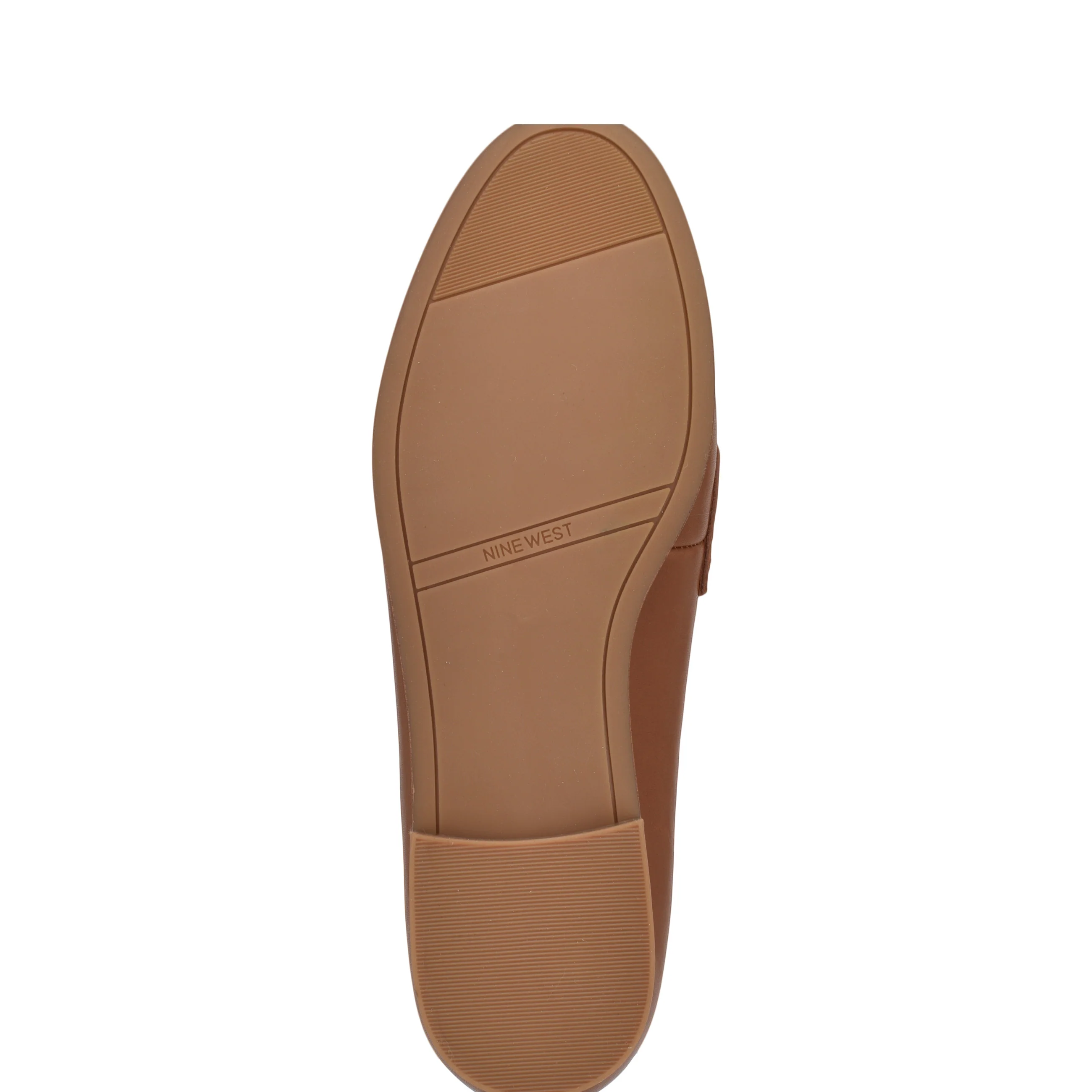 Manner Casual Loafers