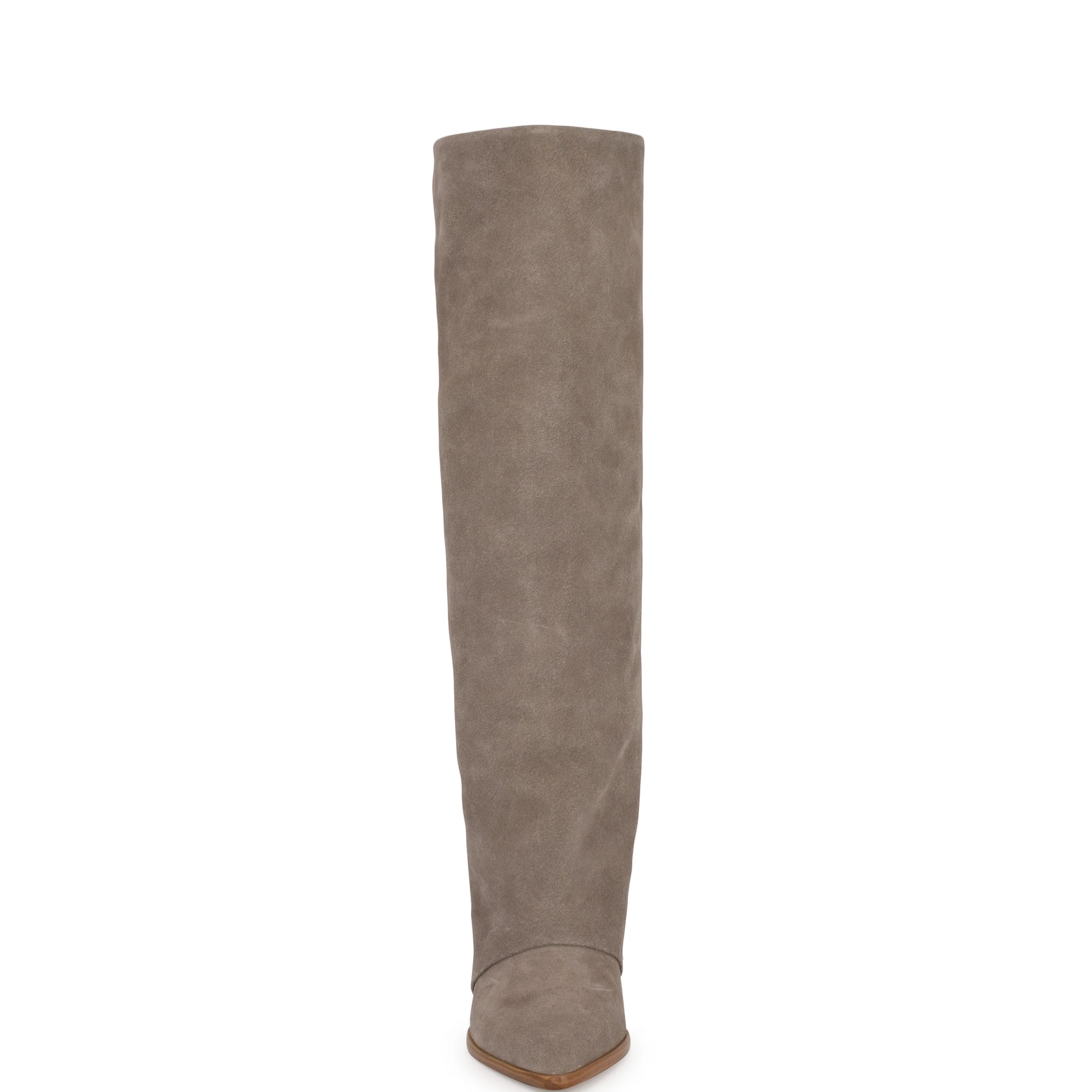 Chicke Knee High Boots